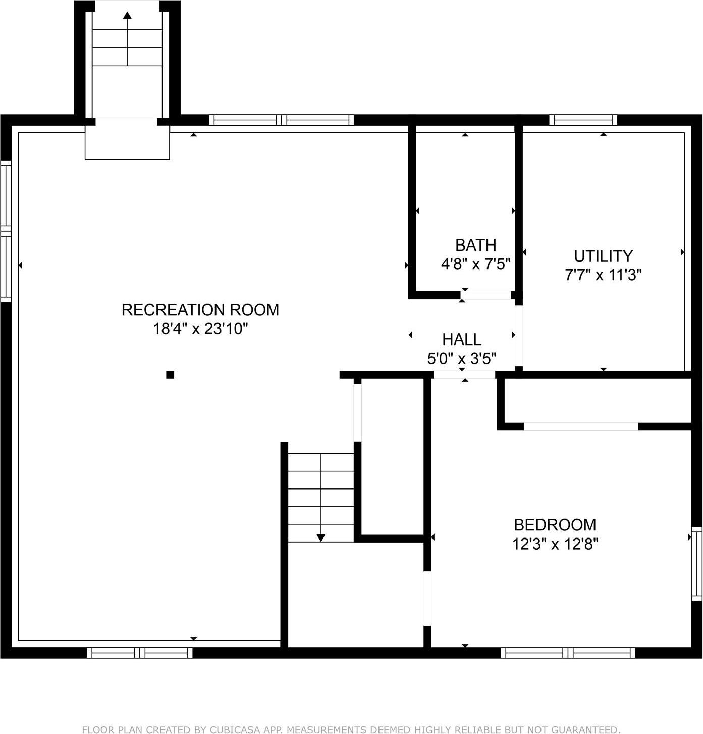 Single Family Columbia Suffolk County, NY 11977, MLS-895568-16