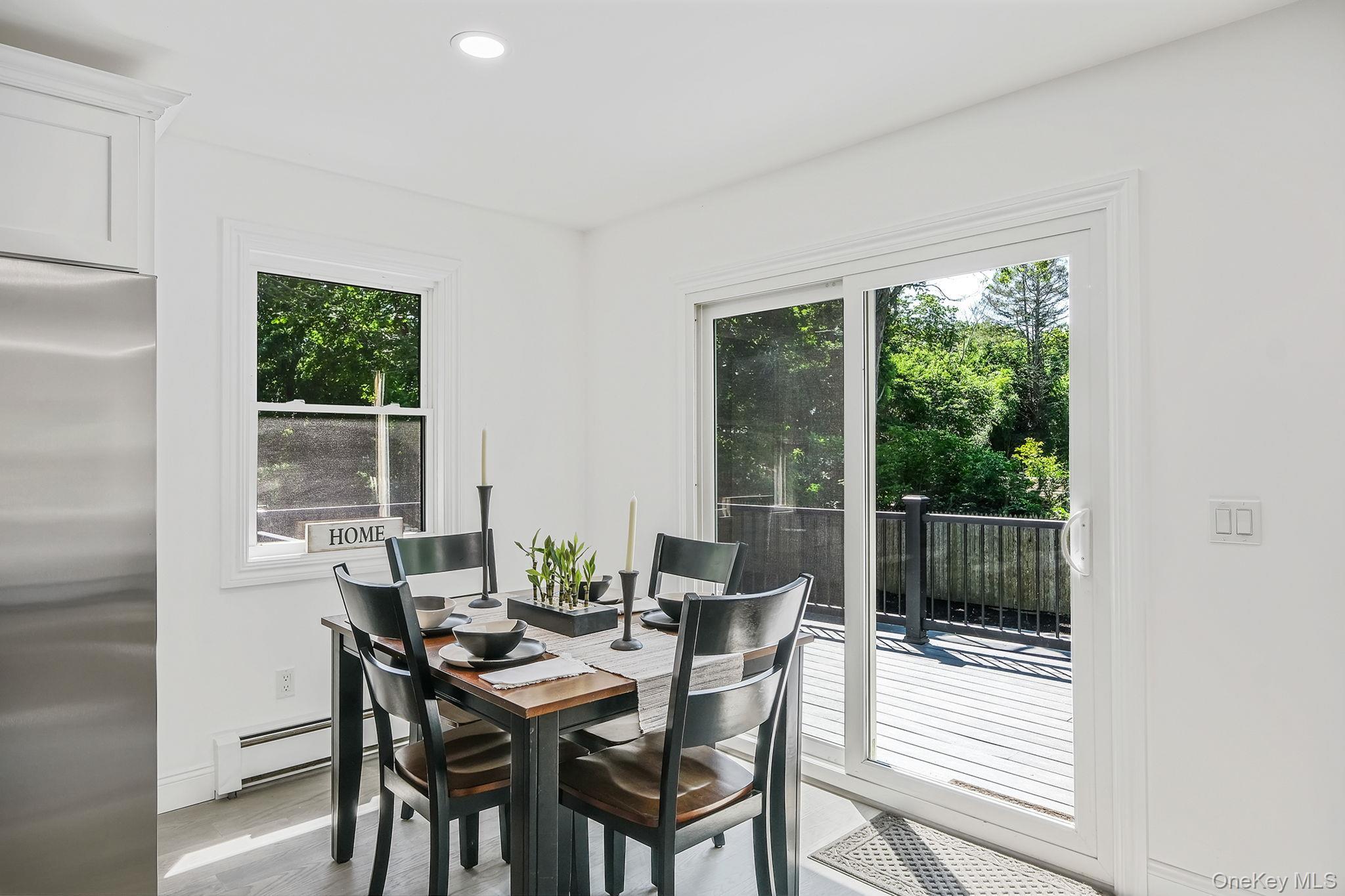 Single Family Columbia Suffolk County, NY 11977, MLS-895568-36