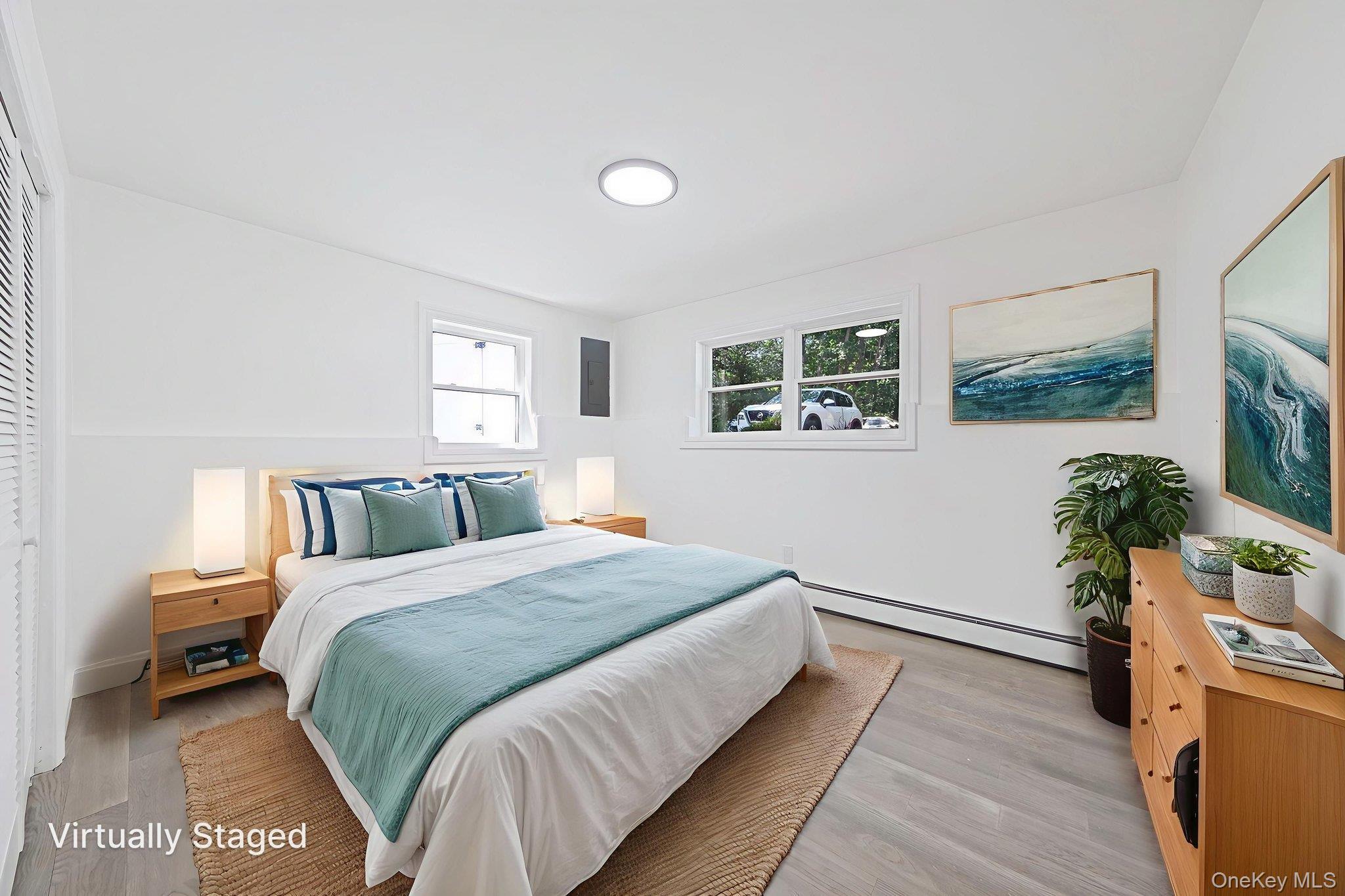 Single Family Columbia  Suffolk County, NY 11977, MLS-895568-45