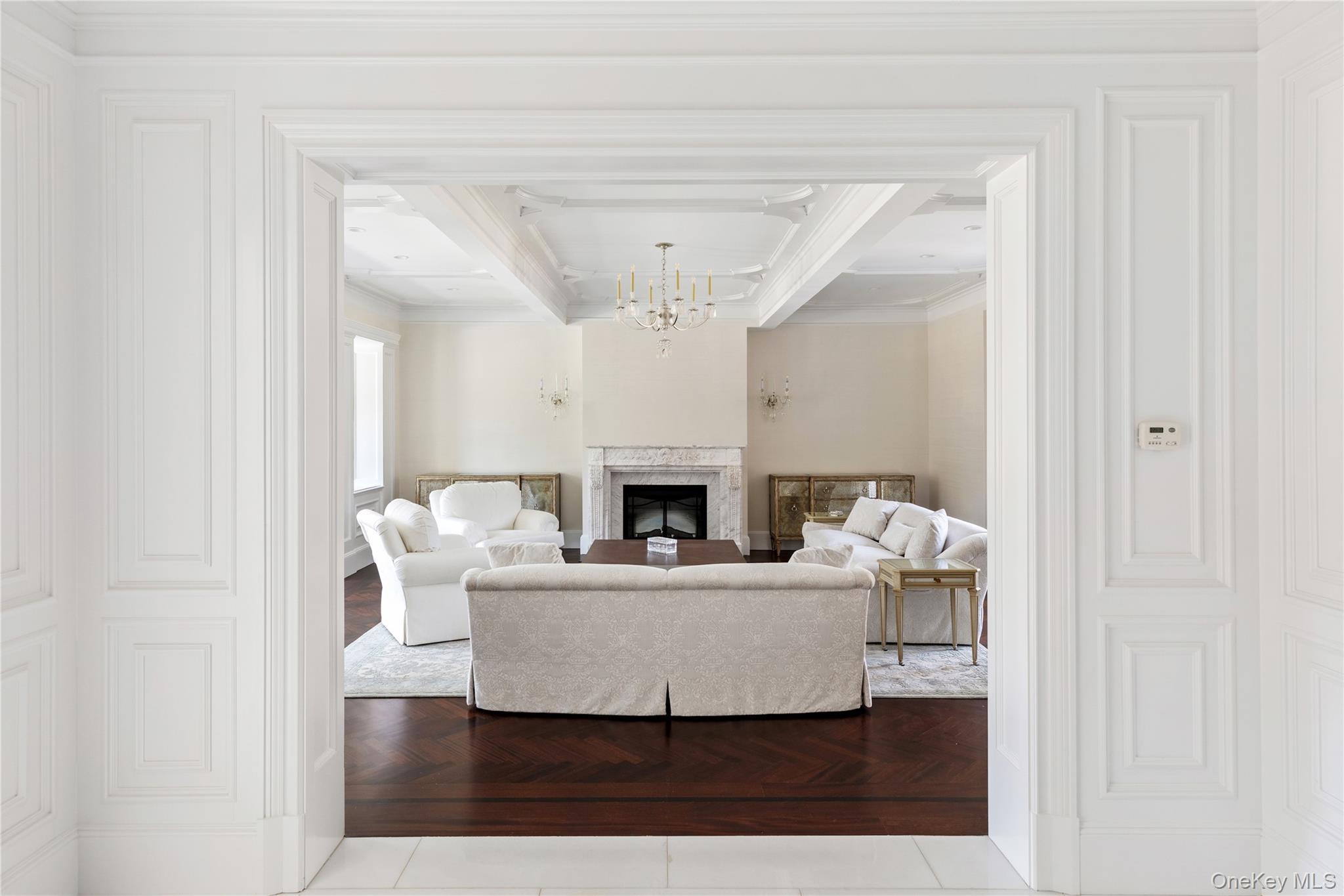 Single Family Hicks Nassau County, NY 11050, MLS-895575-10