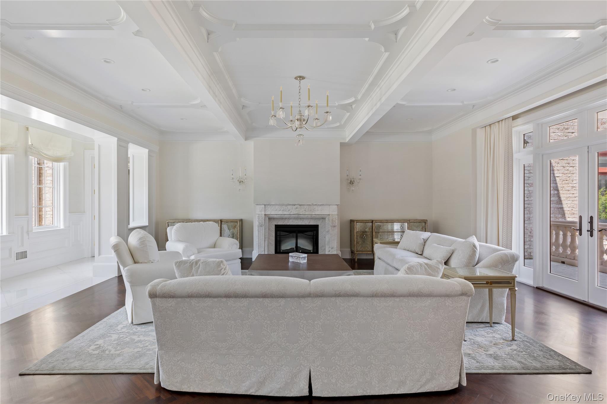 Single Family Hicks Nassau County, NY 11050, MLS-895575-11