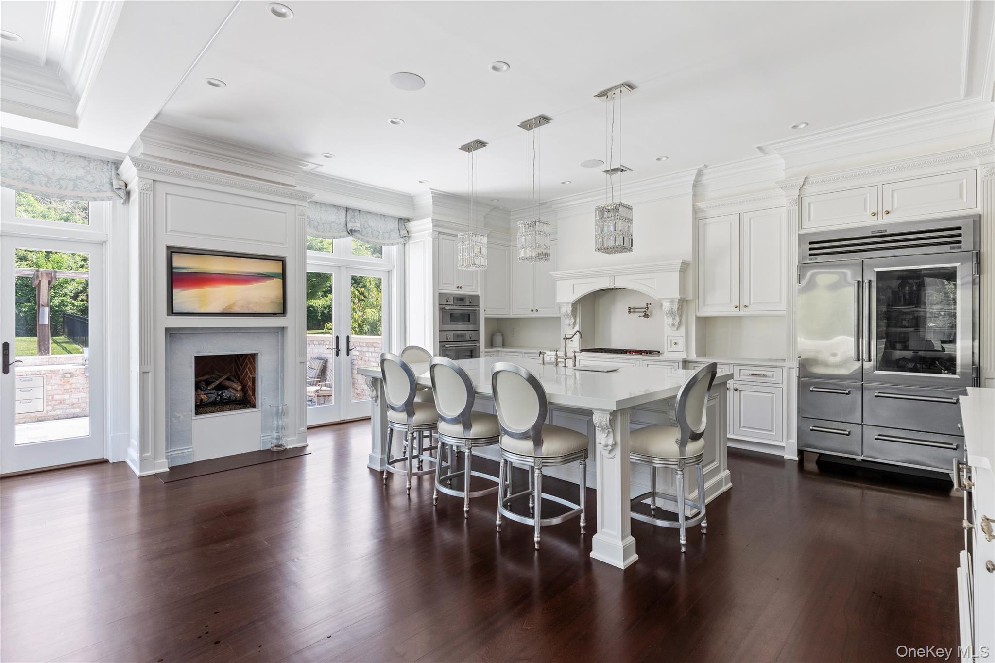 Single Family Hicks Nassau County, NY 11050, MLS-895575-13