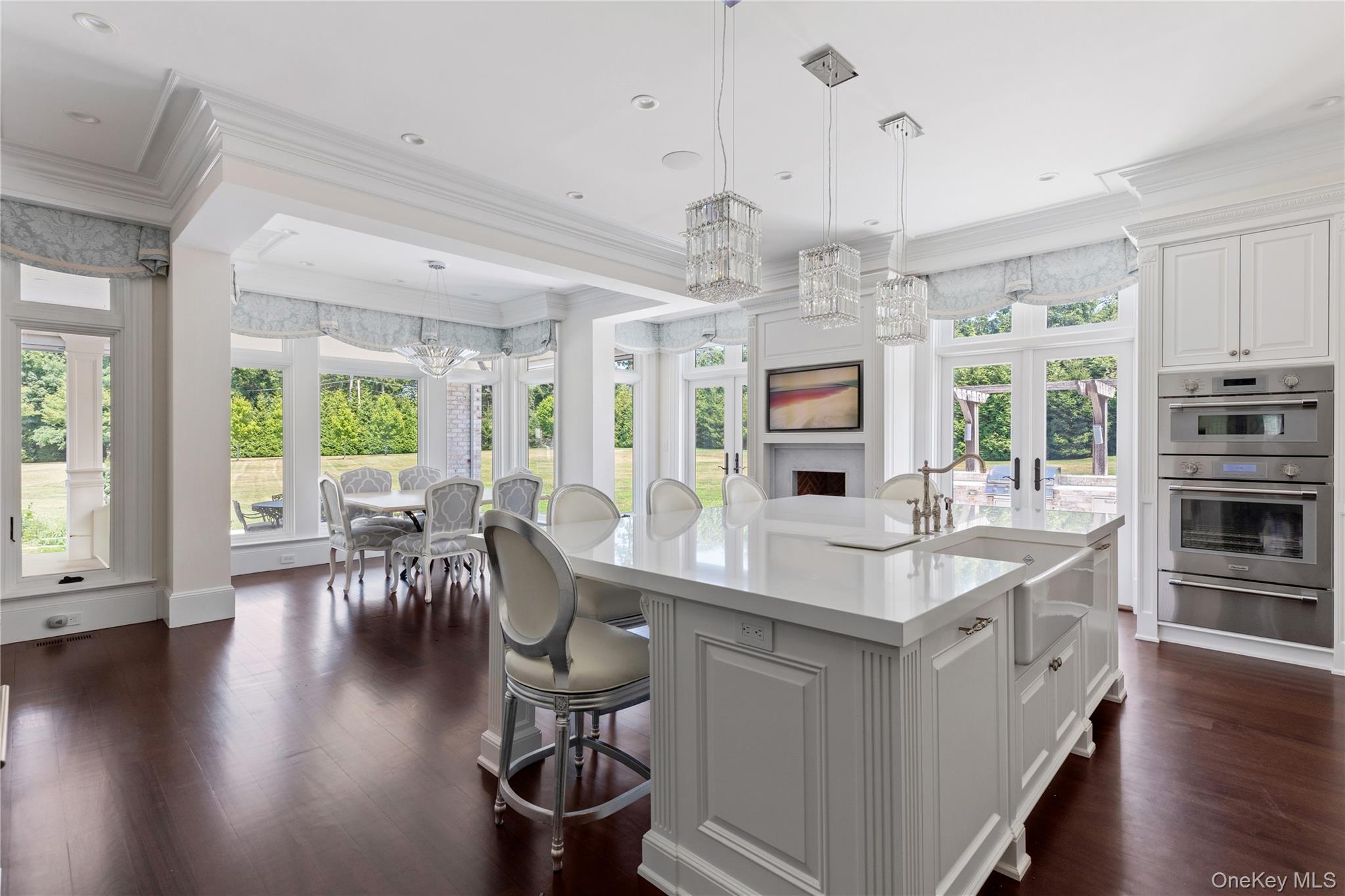 Single Family Hicks Nassau County, NY 11050, MLS-895575-16