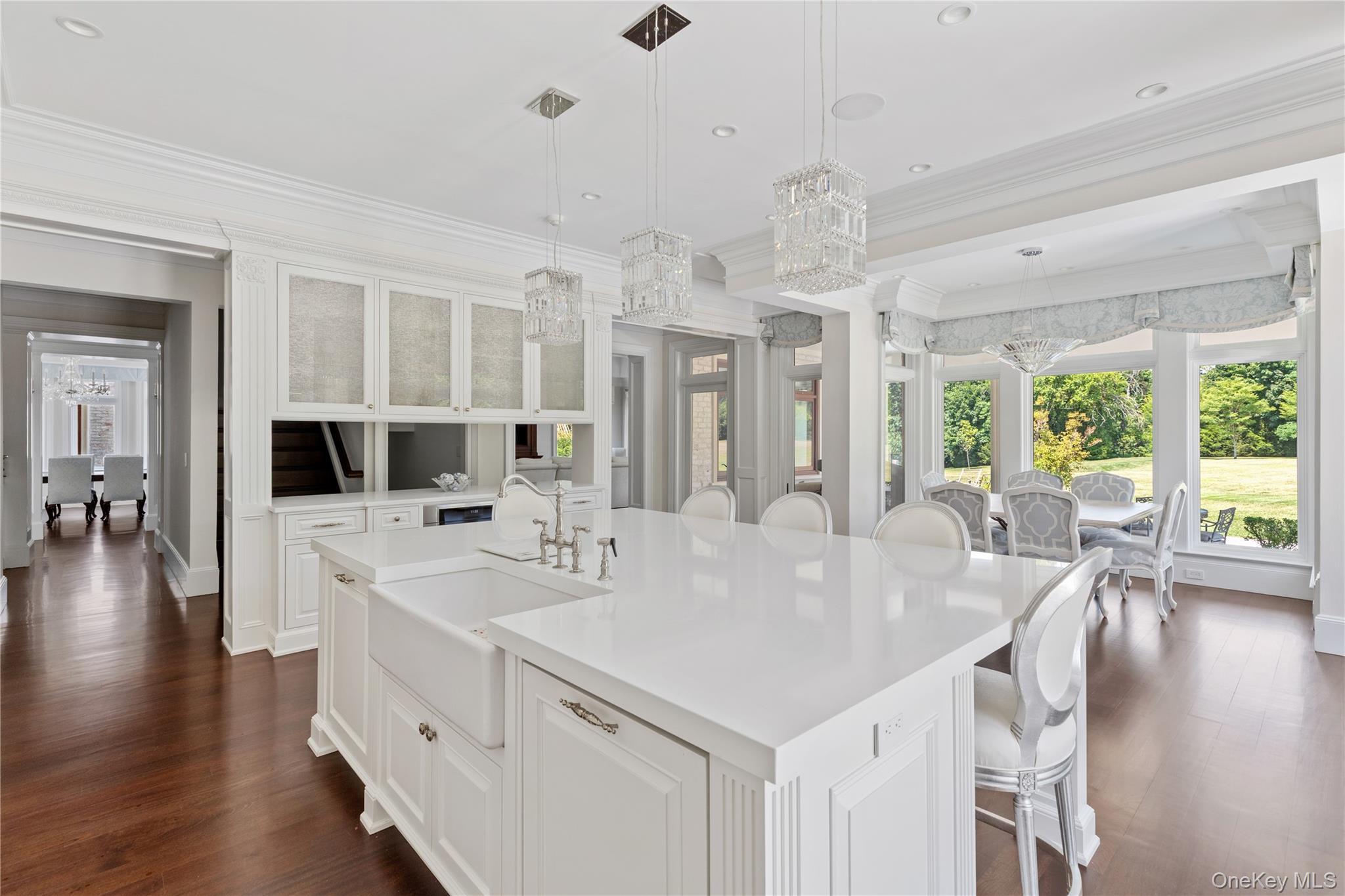 Single Family Hicks Nassau County, NY 11050, MLS-895575-17