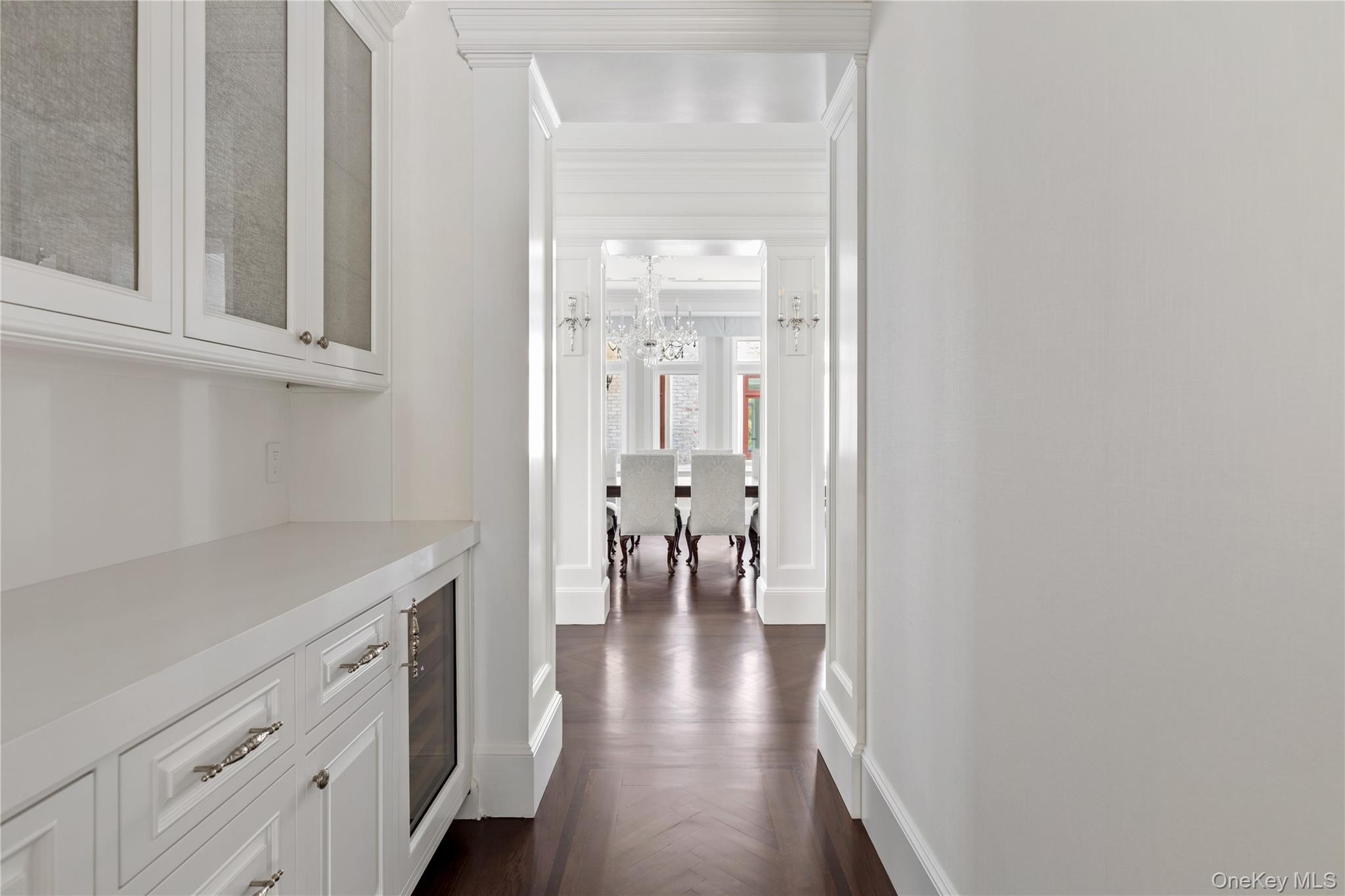 Single Family Hicks Nassau County, NY 11050, MLS-895575-18