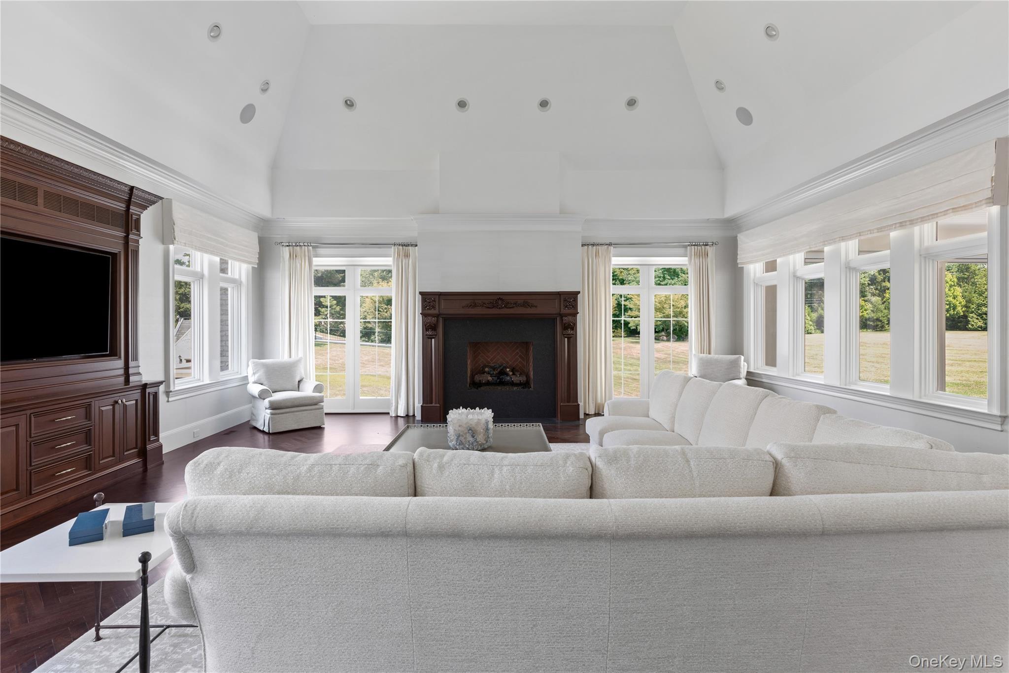 Single Family Hicks Nassau County, NY 11050, MLS-895575-19