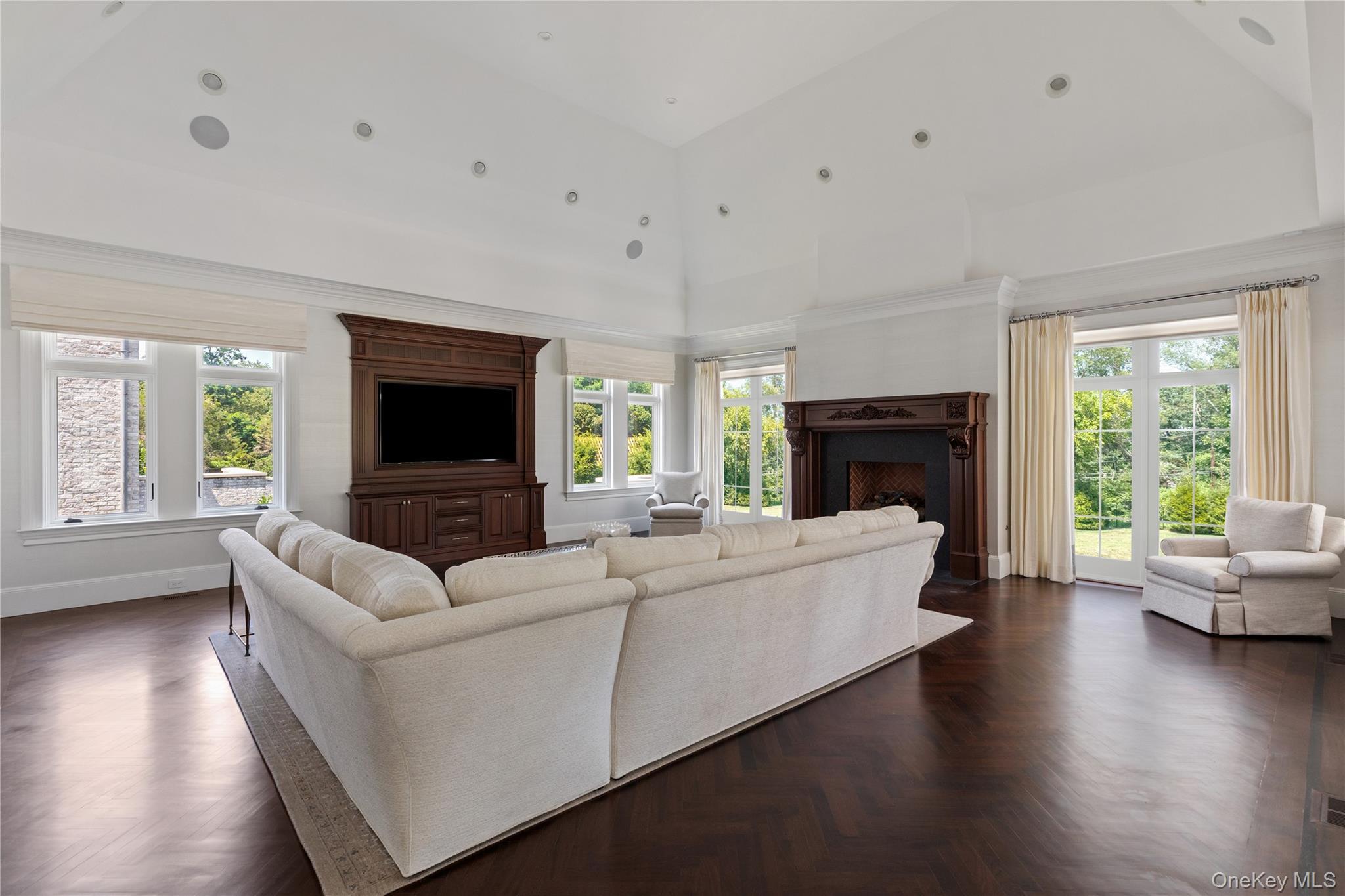 Single Family Hicks Nassau County, NY 11050, MLS-895575-20