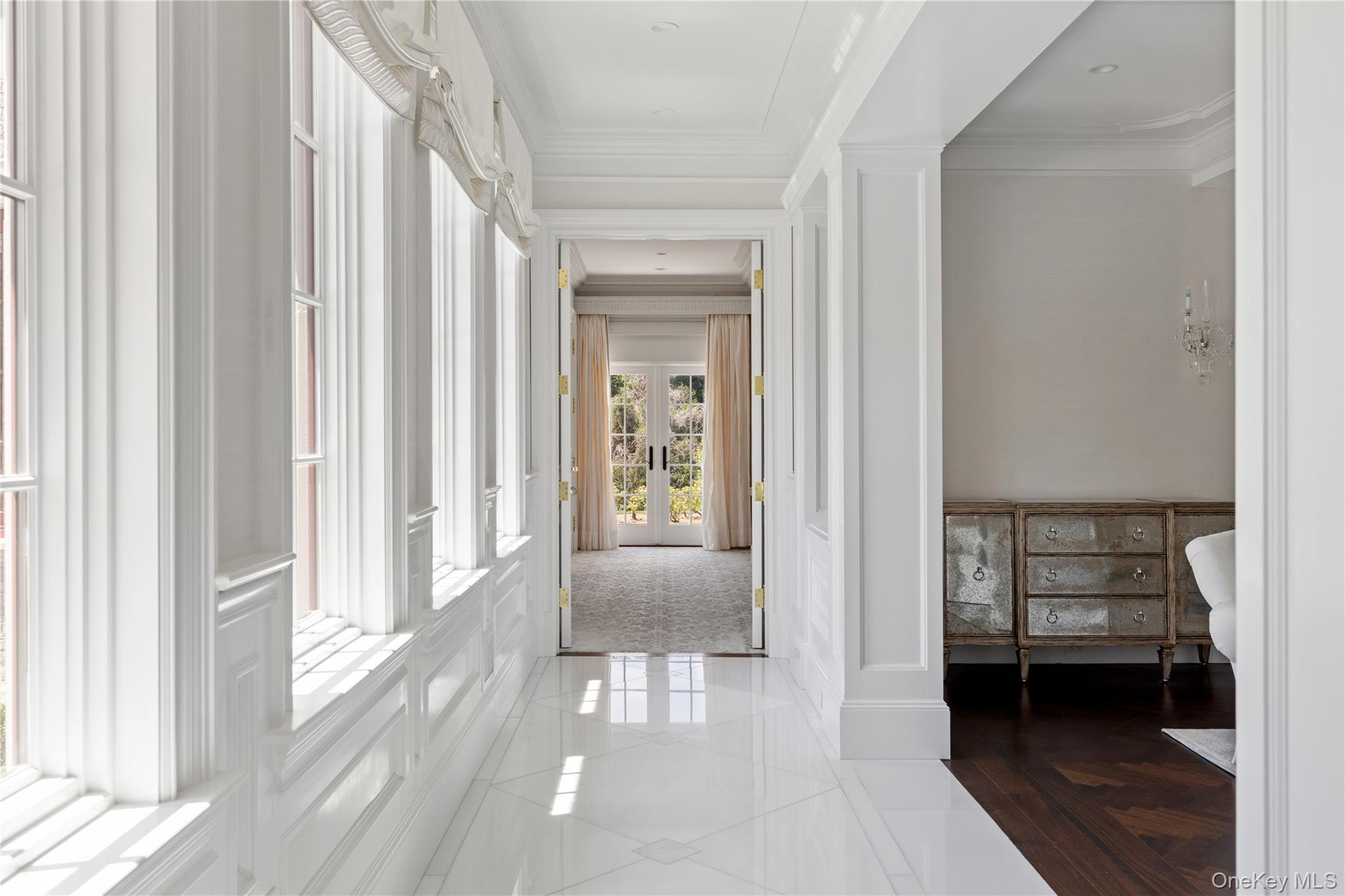 Single Family Hicks Nassau County, NY 11050, MLS-895575-21