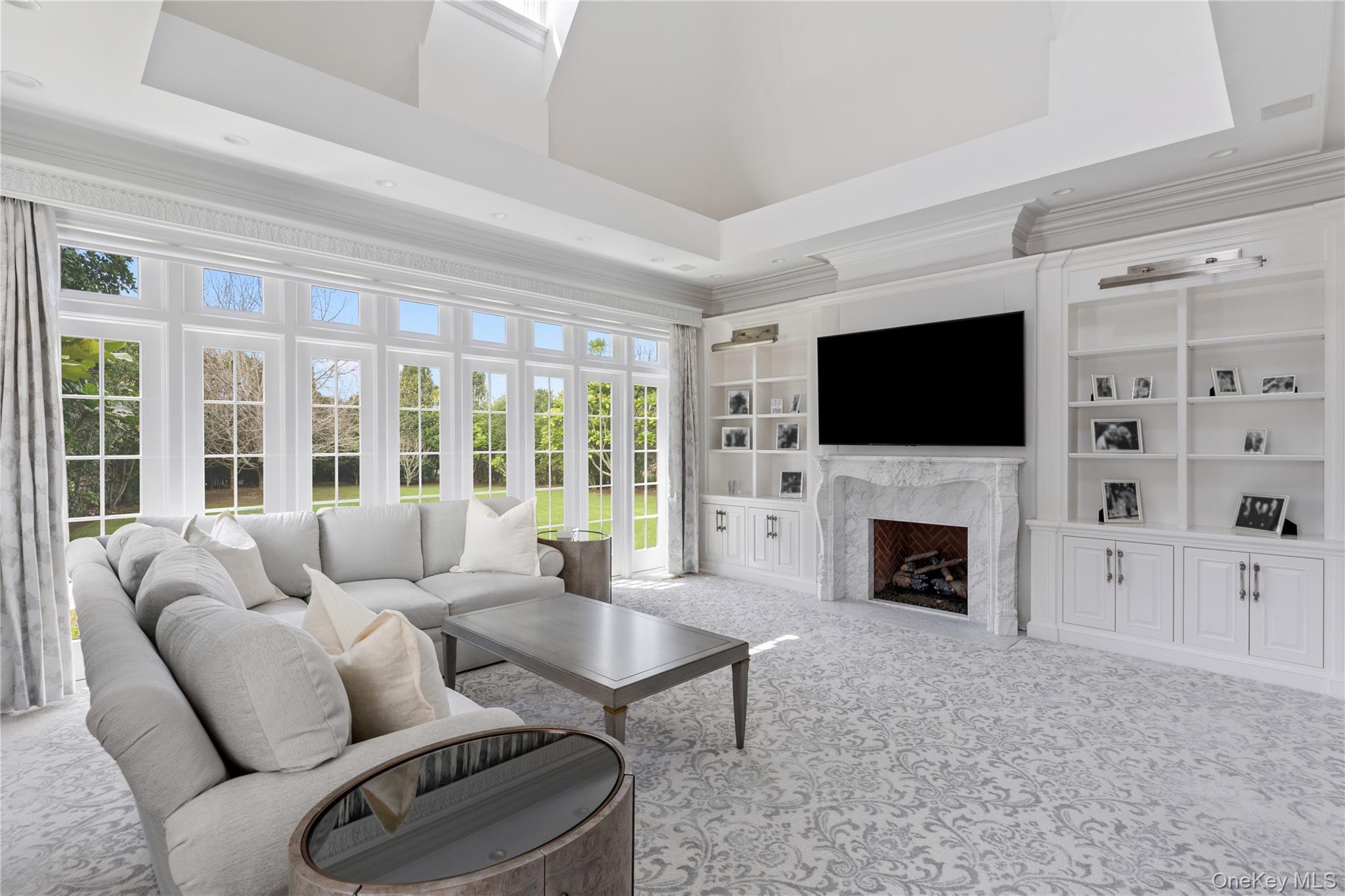 Single Family Hicks Nassau County, NY 11050, MLS-895575-22