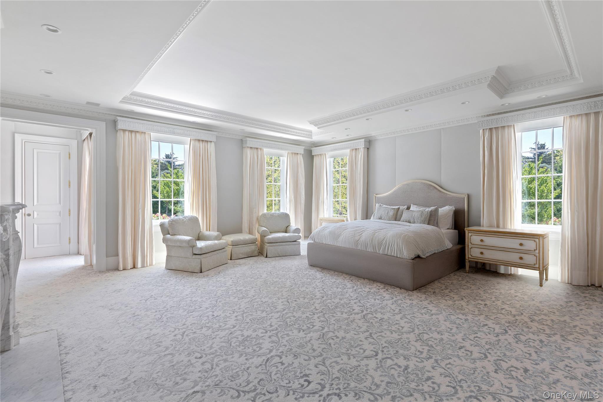 Single Family Hicks Nassau County, NY 11050, MLS-895575-23