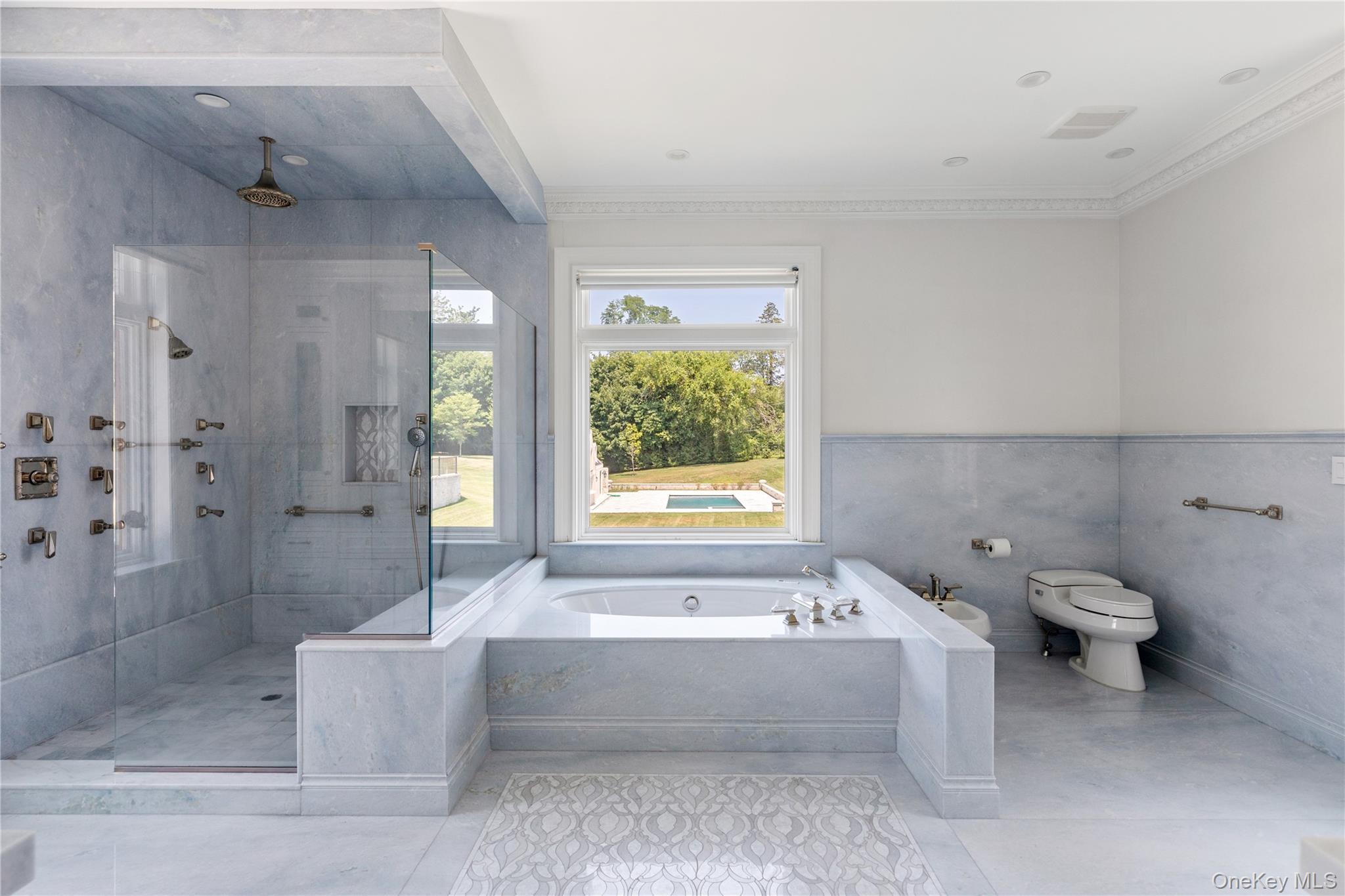 Single Family Hicks Nassau County, NY 11050, MLS-895575-25