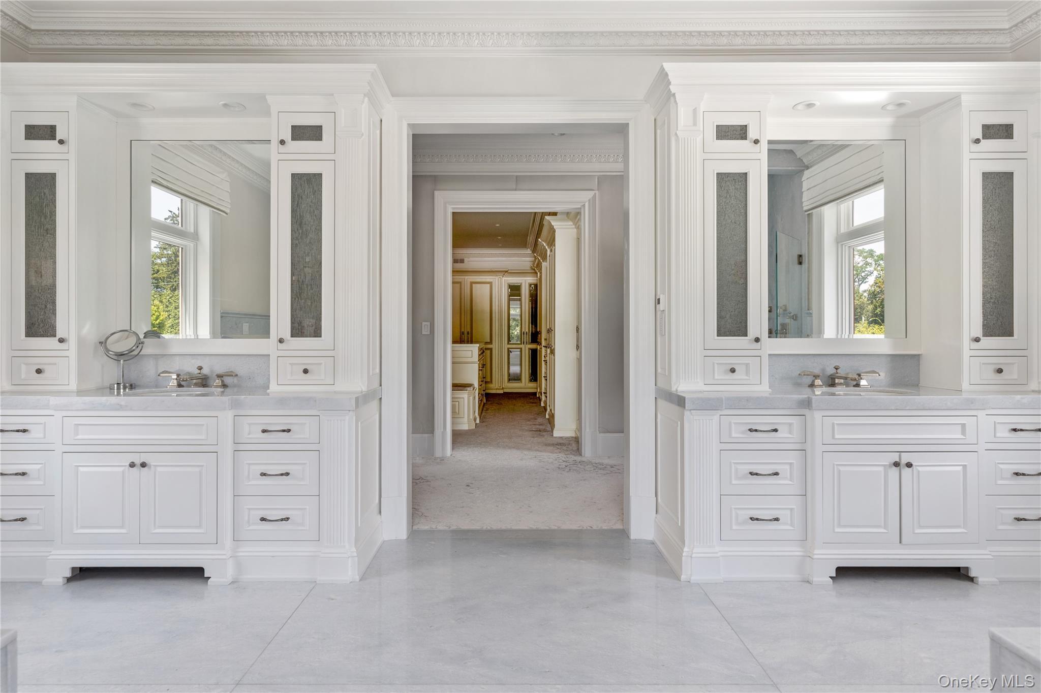 Single Family Hicks Nassau County, NY 11050, MLS-895575-26