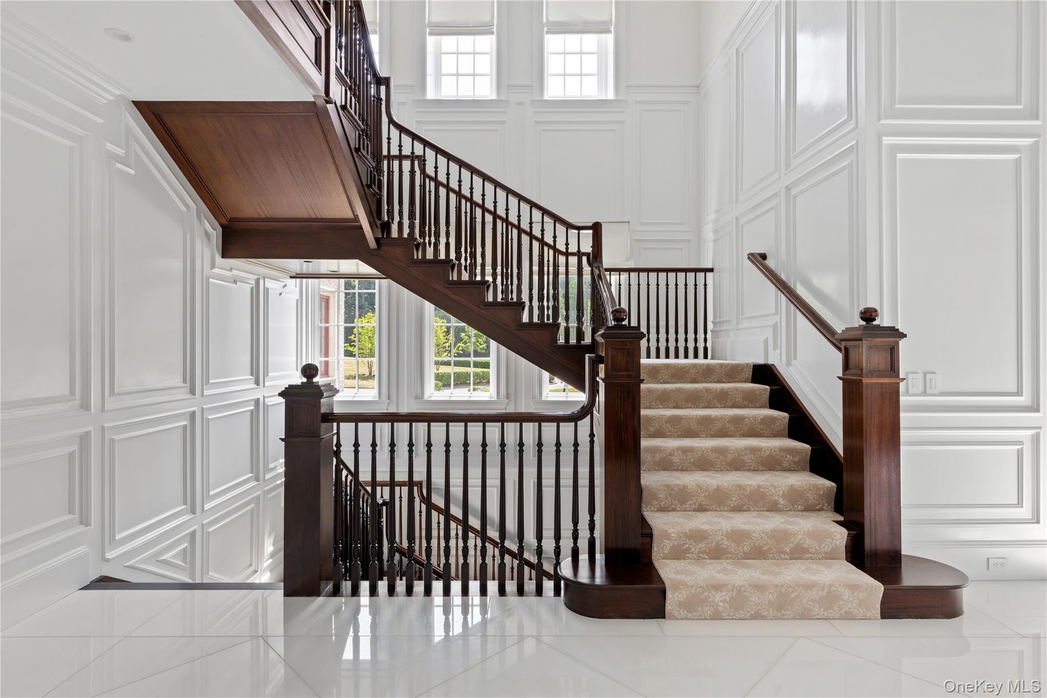 Single Family Hicks Nassau County, NY 11050, MLS-895575-27