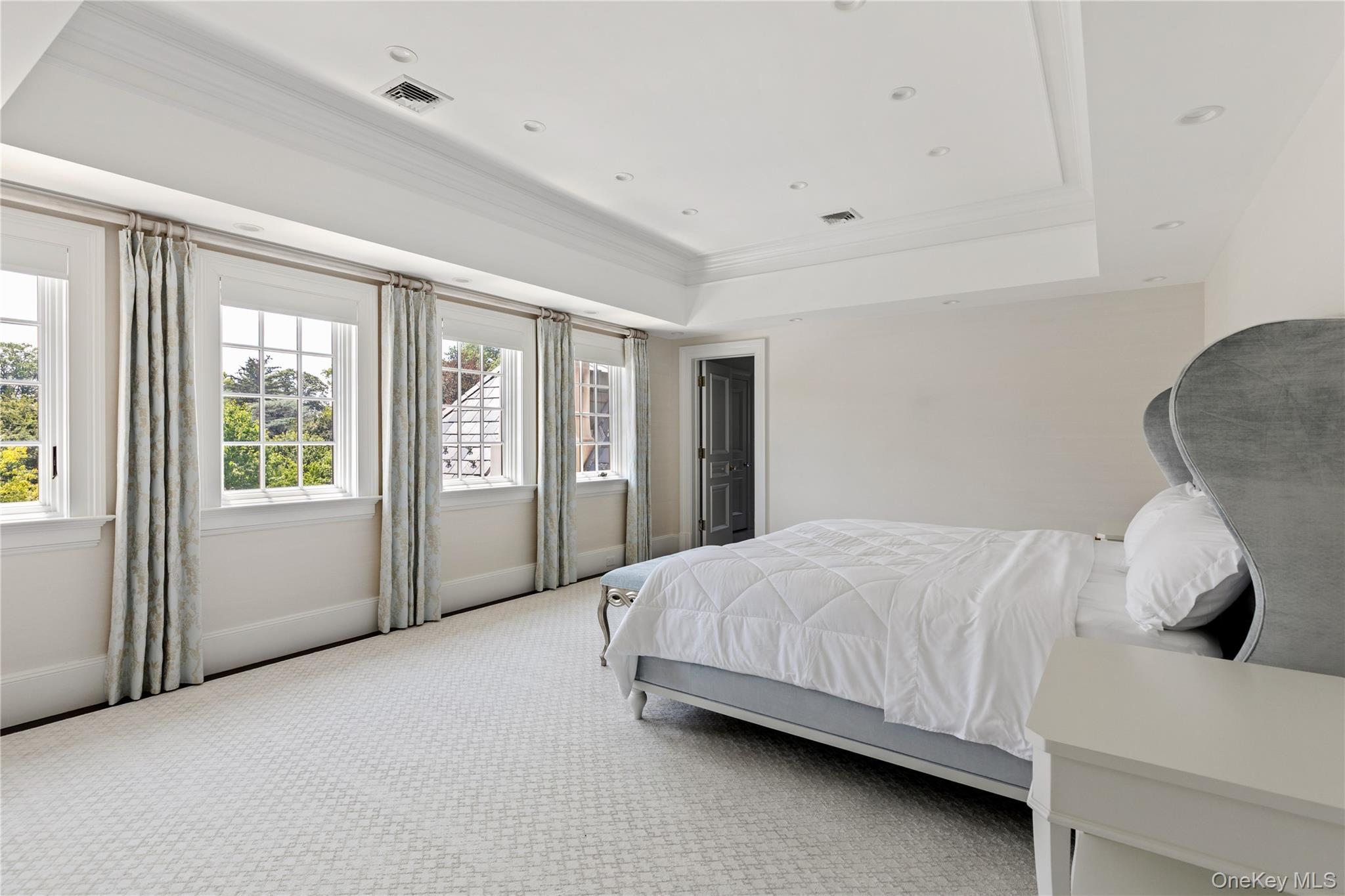 Single Family Hicks Nassau County, NY 11050, MLS-895575-33