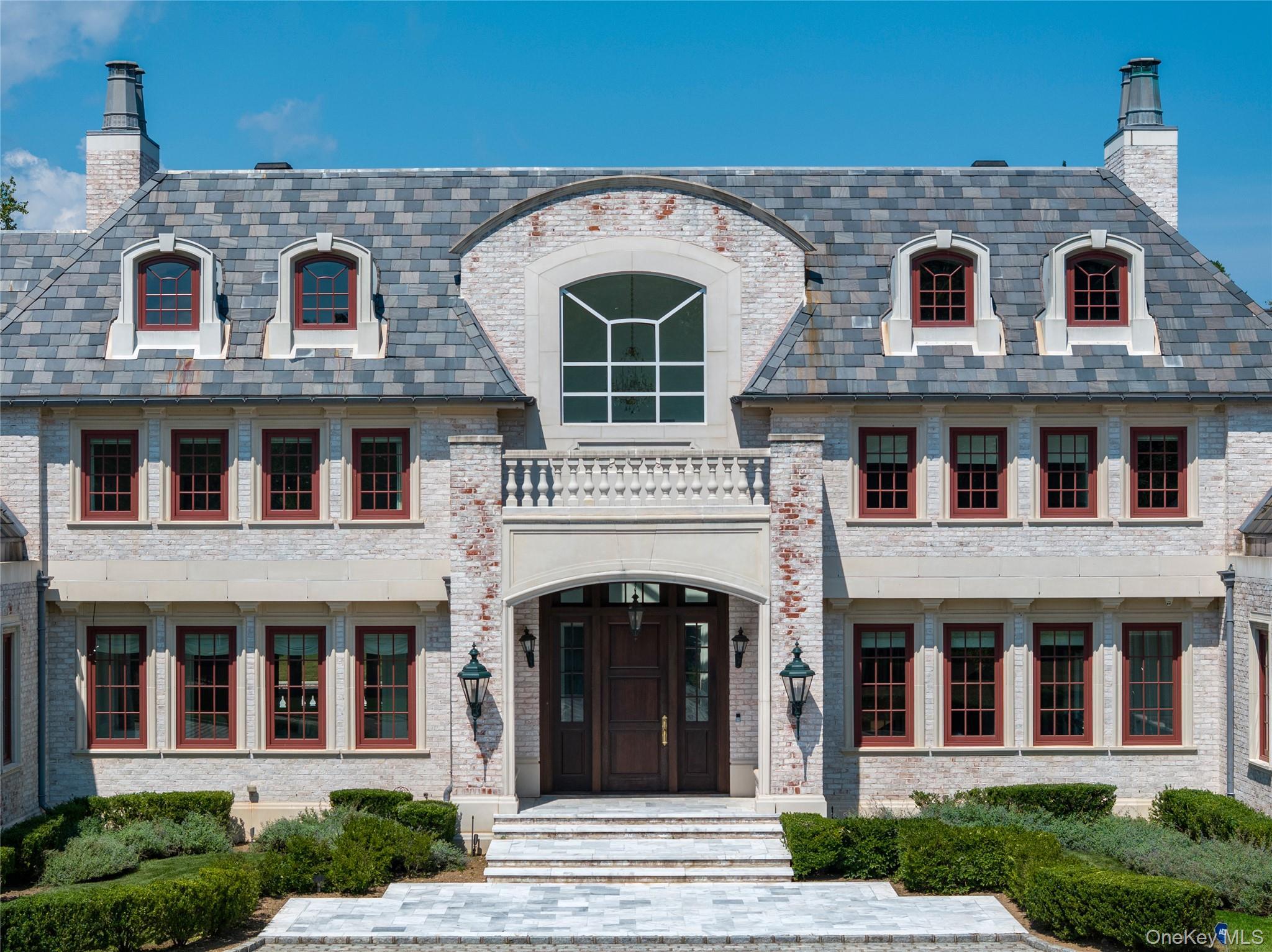 Single Family Hicks Nassau County, NY 11050, MLS-895575-5