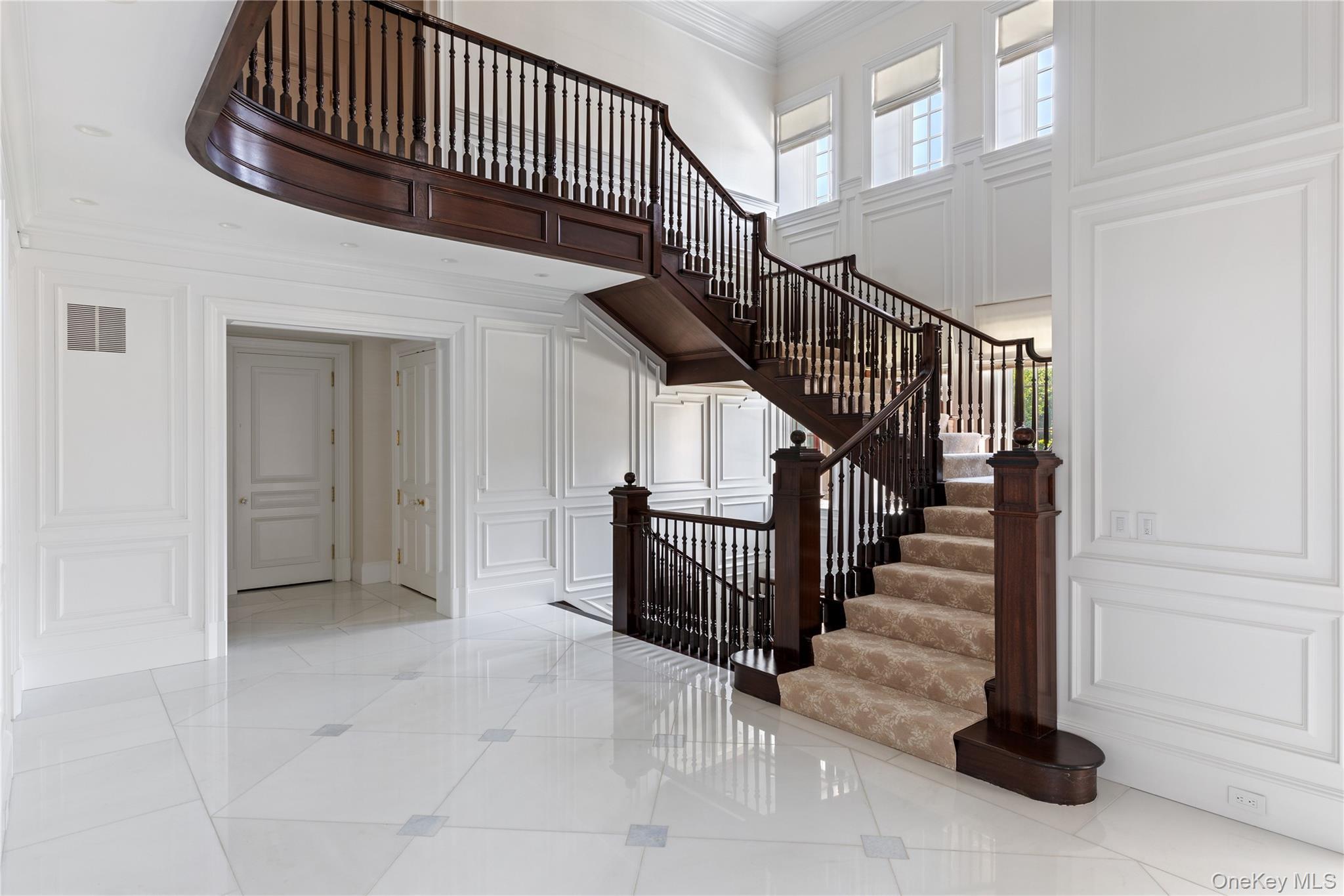 Single Family Hicks Nassau County, NY 11050, MLS-895575-9