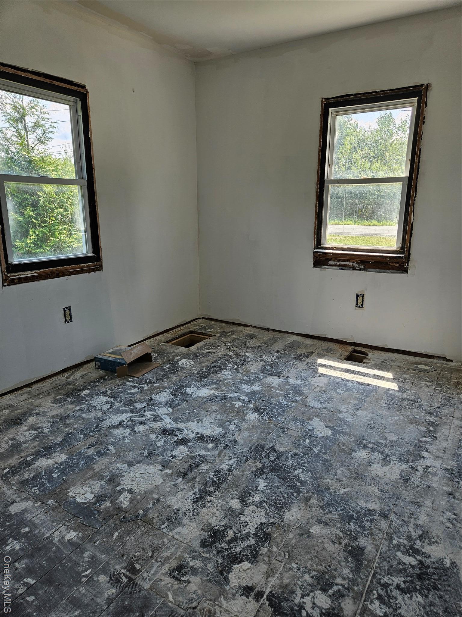 Single Family Briscoe  Sullivan County, NY 12783, MLS-895582-10