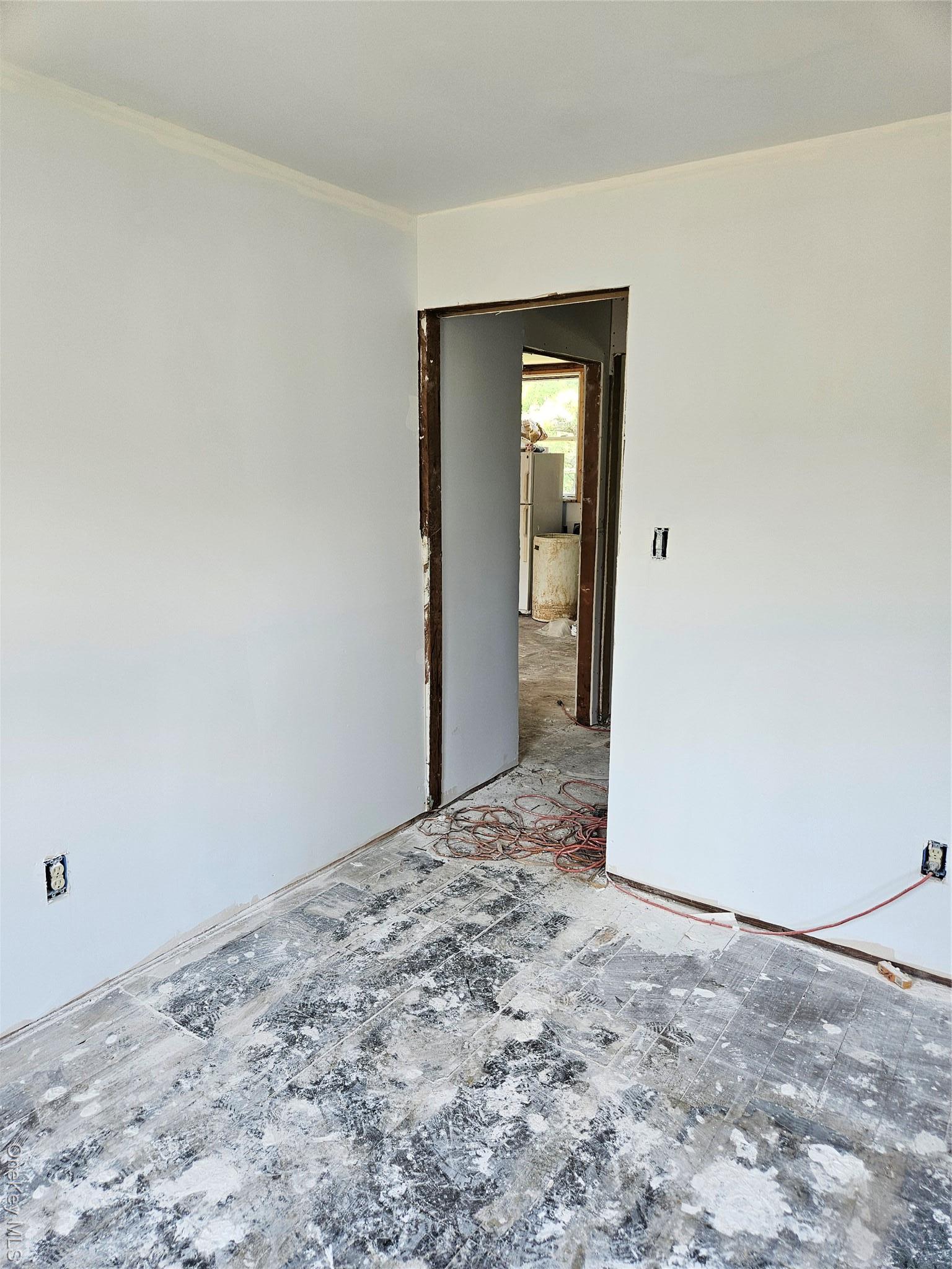 Single Family Briscoe  Sullivan County, NY 12783, MLS-895582-11