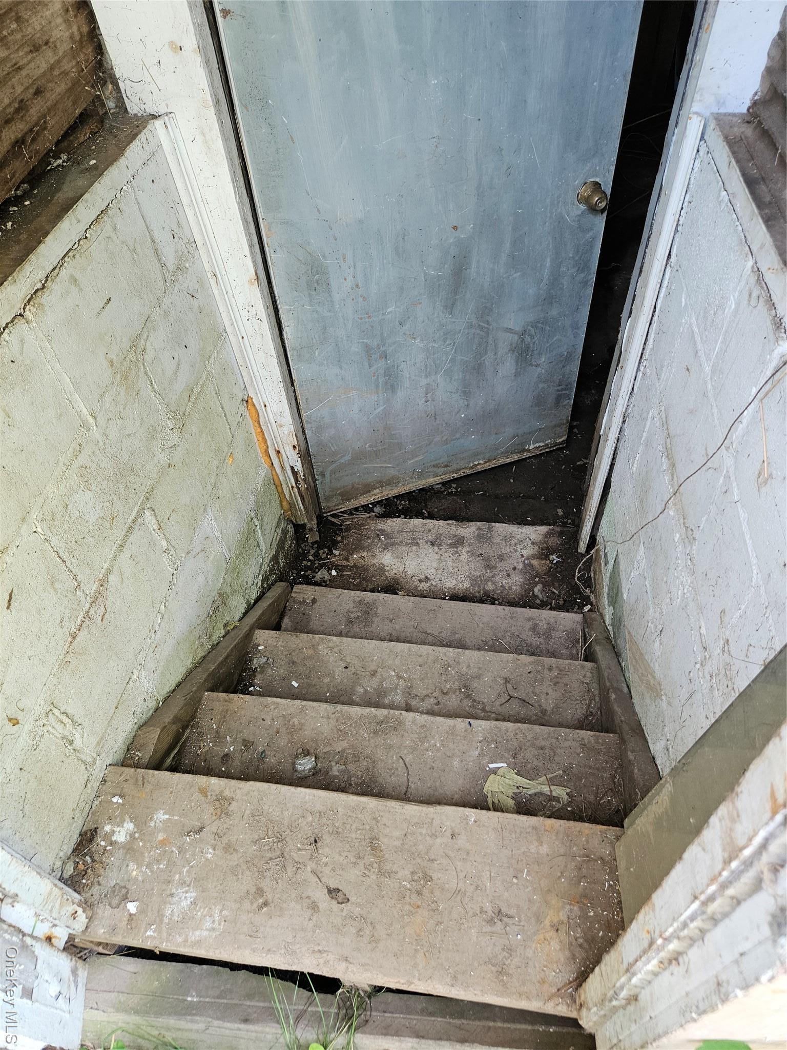 Single Family Briscoe  Sullivan County, NY 12783, MLS-895582-13