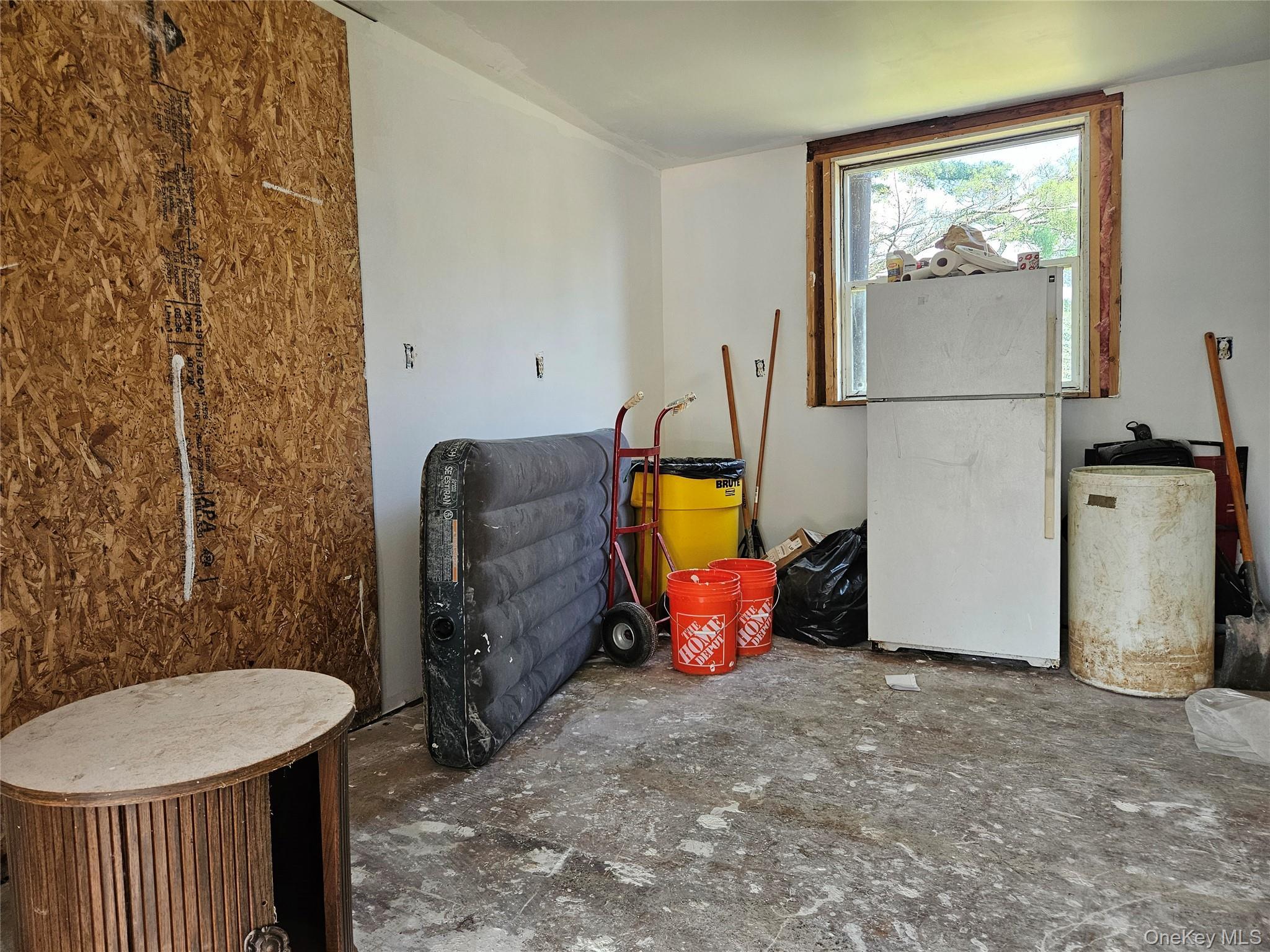 Single Family Briscoe  Sullivan County, NY 12783, MLS-895582-6