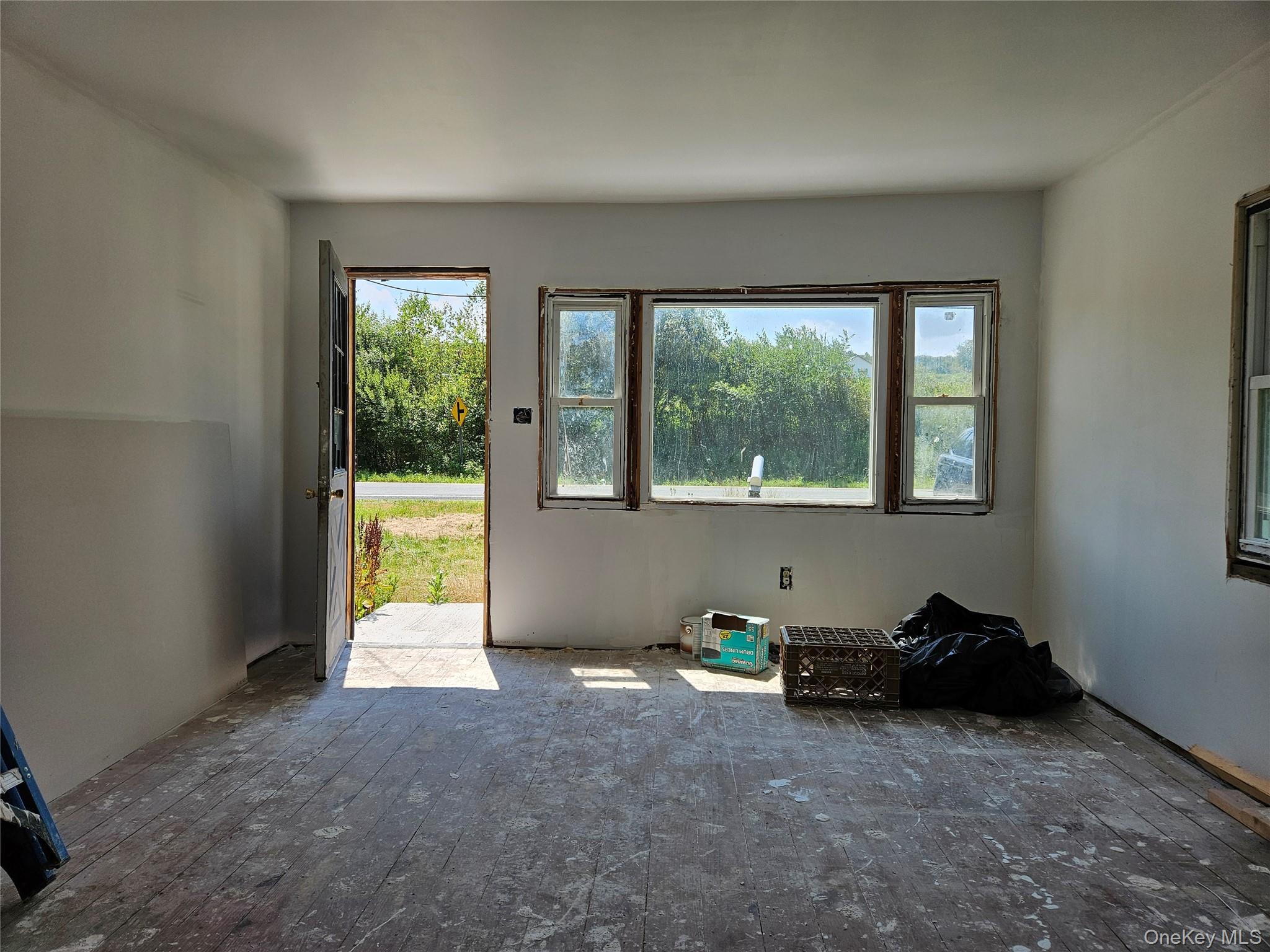 Single Family Briscoe  Sullivan County, NY 12783, MLS-895582-7