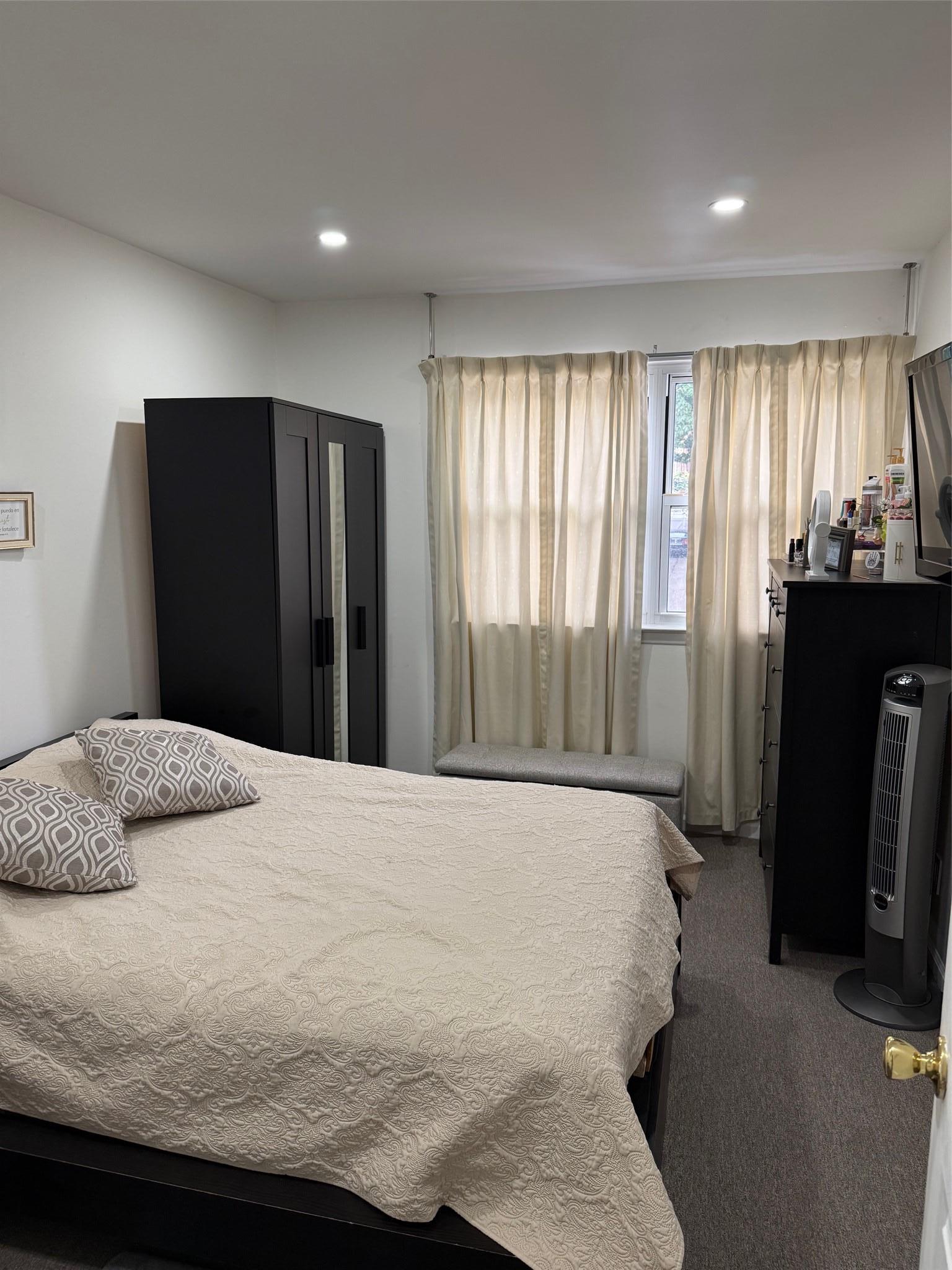 Single Family 6th Queens, NY 11356, MLS-895591-11