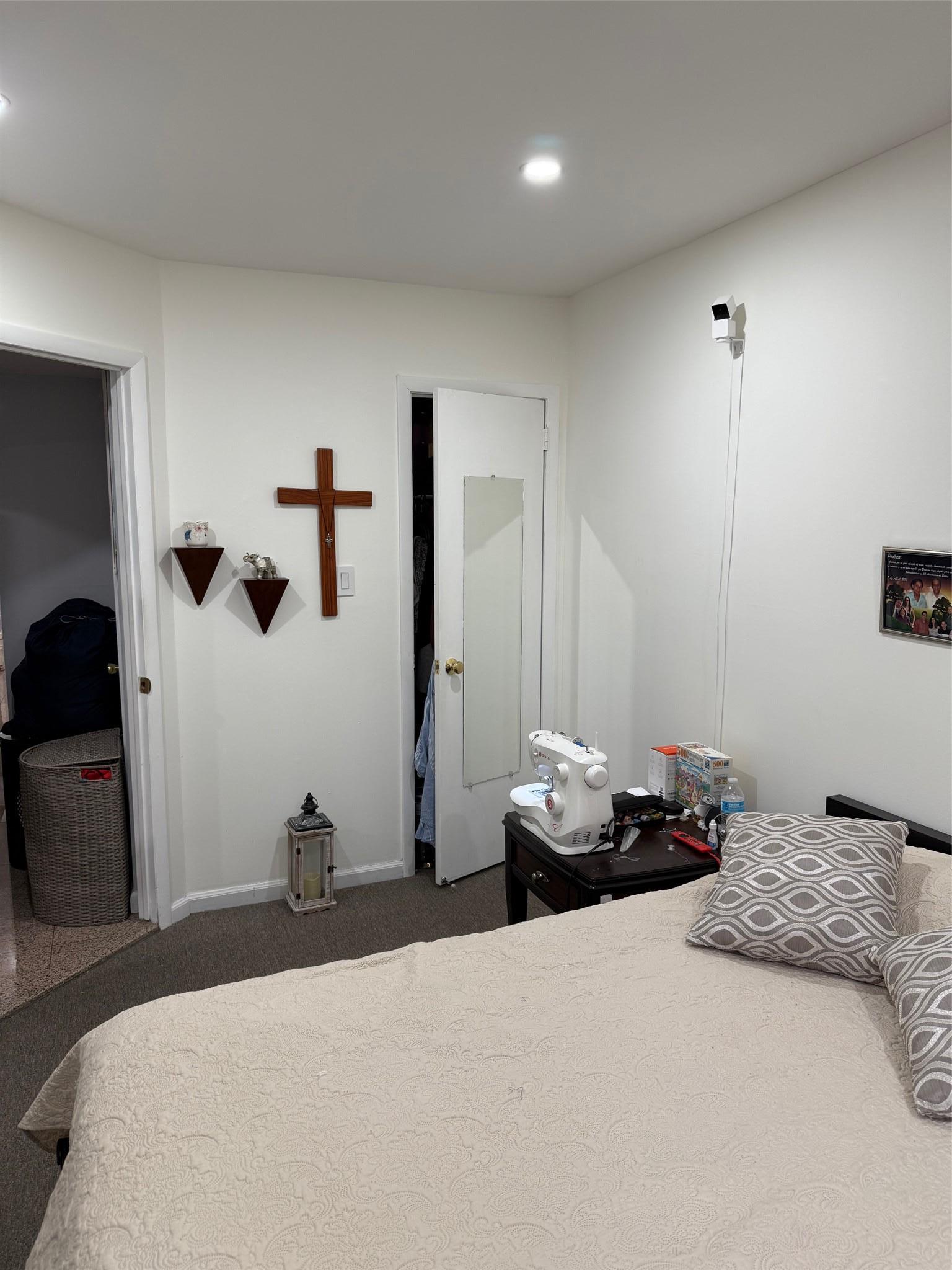 Single Family 6th Queens, NY 11356, MLS-895591-12