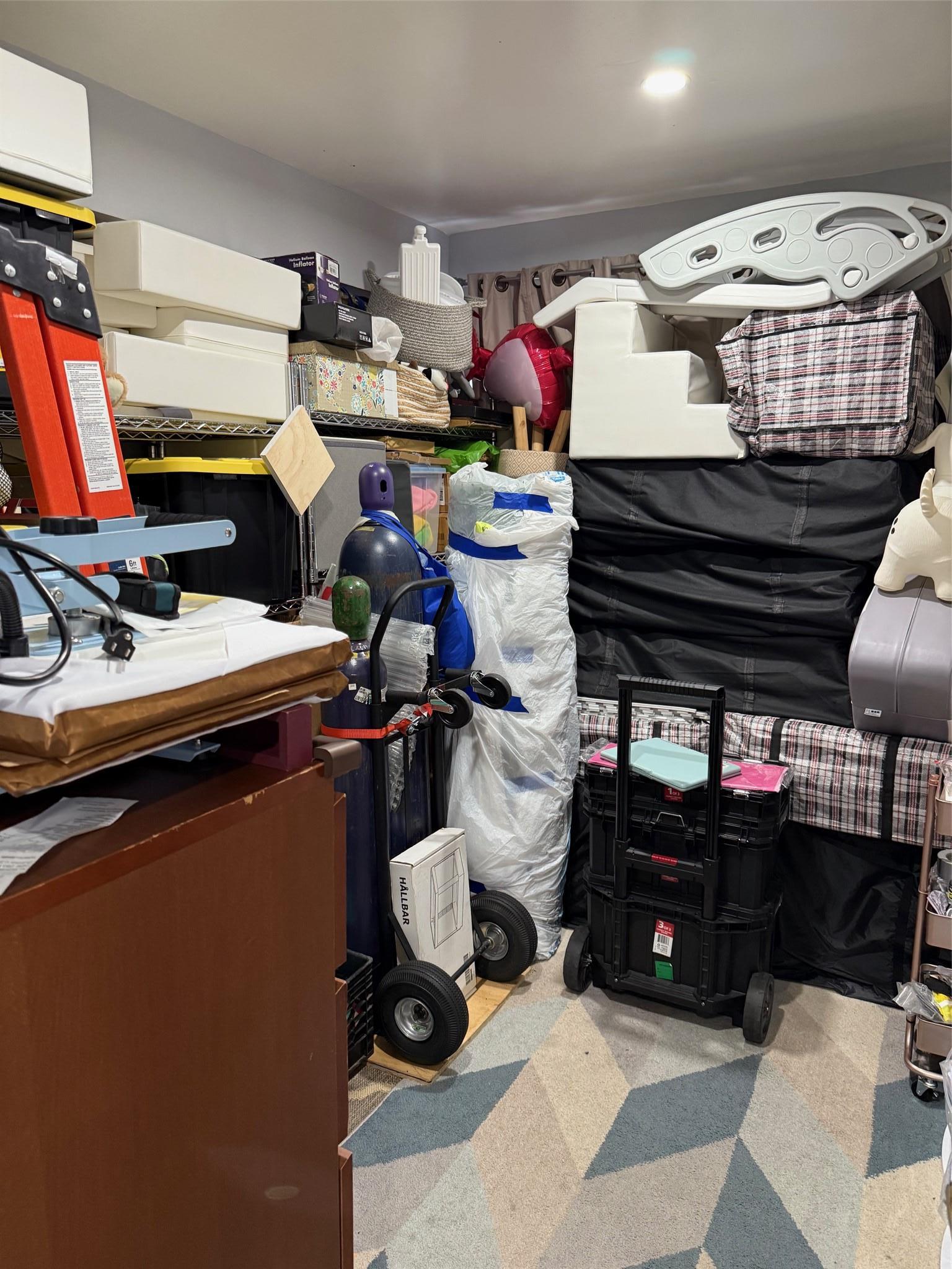 Single Family 6th Queens, NY 11356, MLS-895591-13