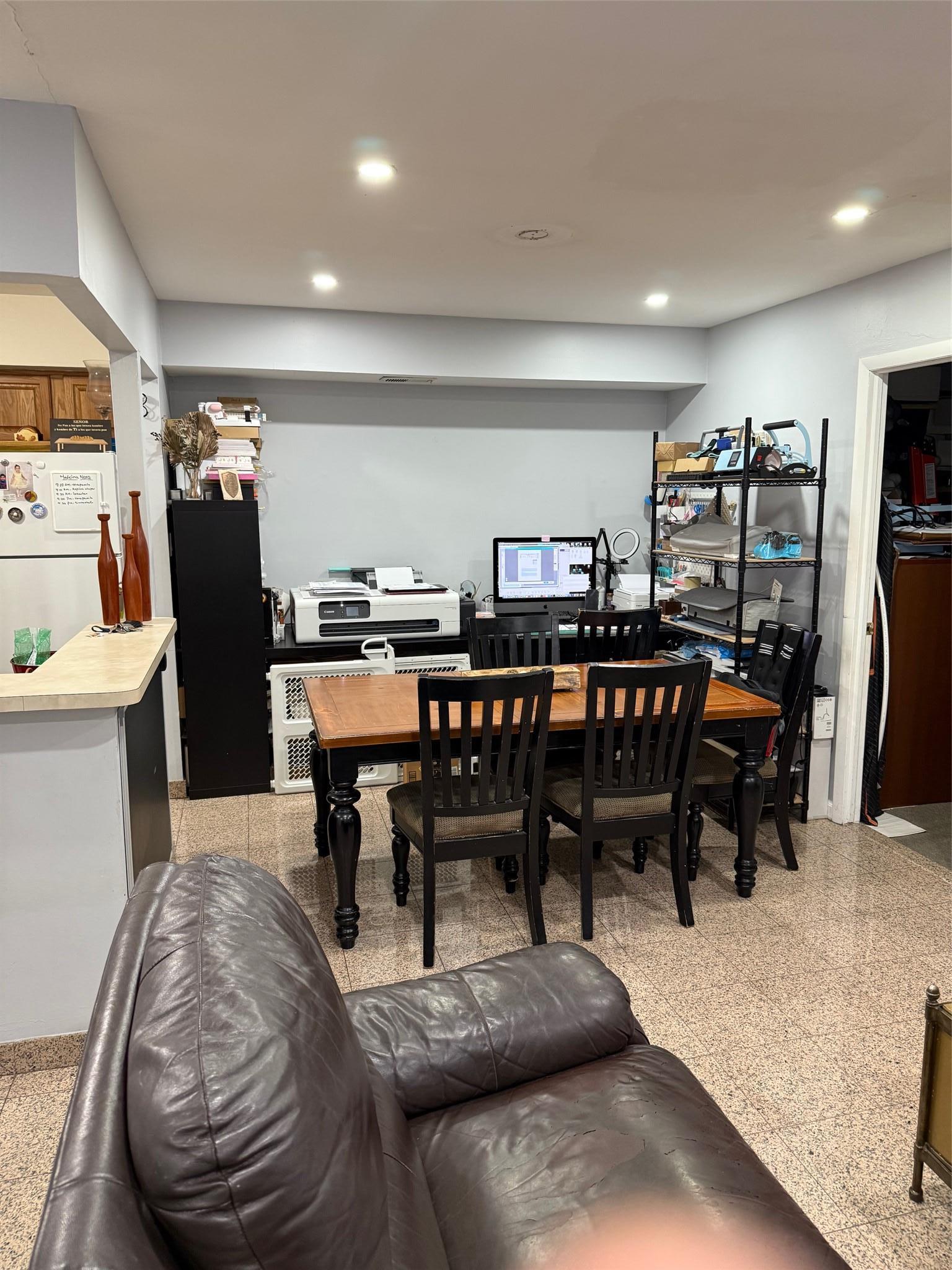 Single Family 6th Queens, NY 11356, MLS-895591-14