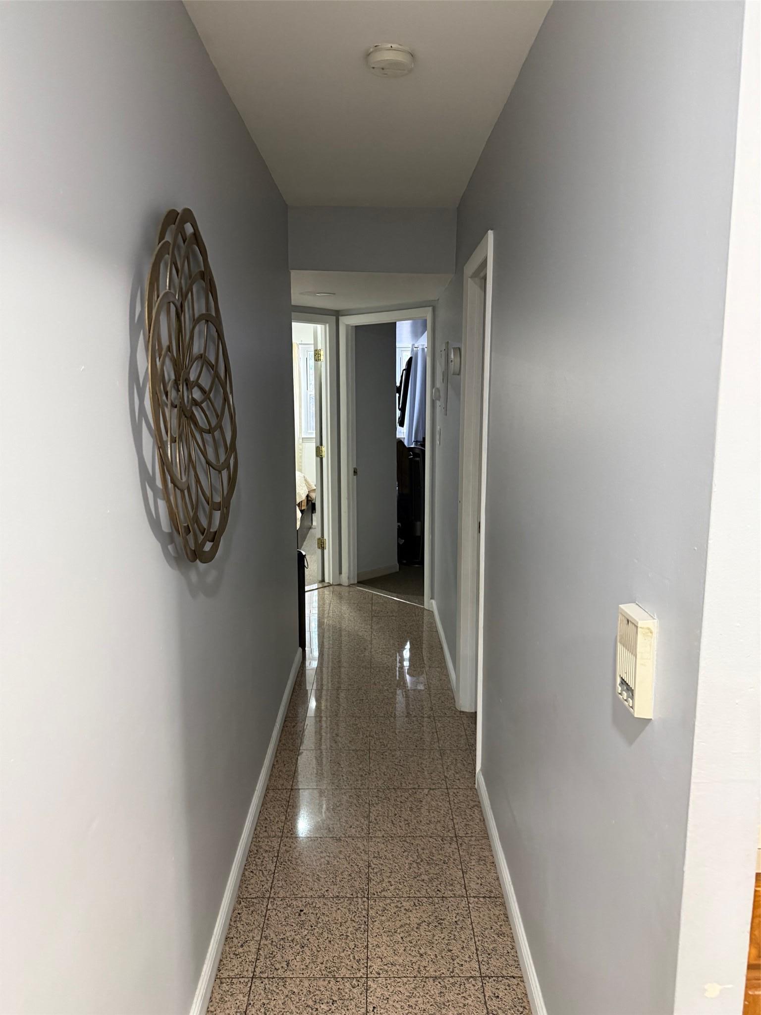 Single Family 6th Queens, NY 11356, MLS-895591-18