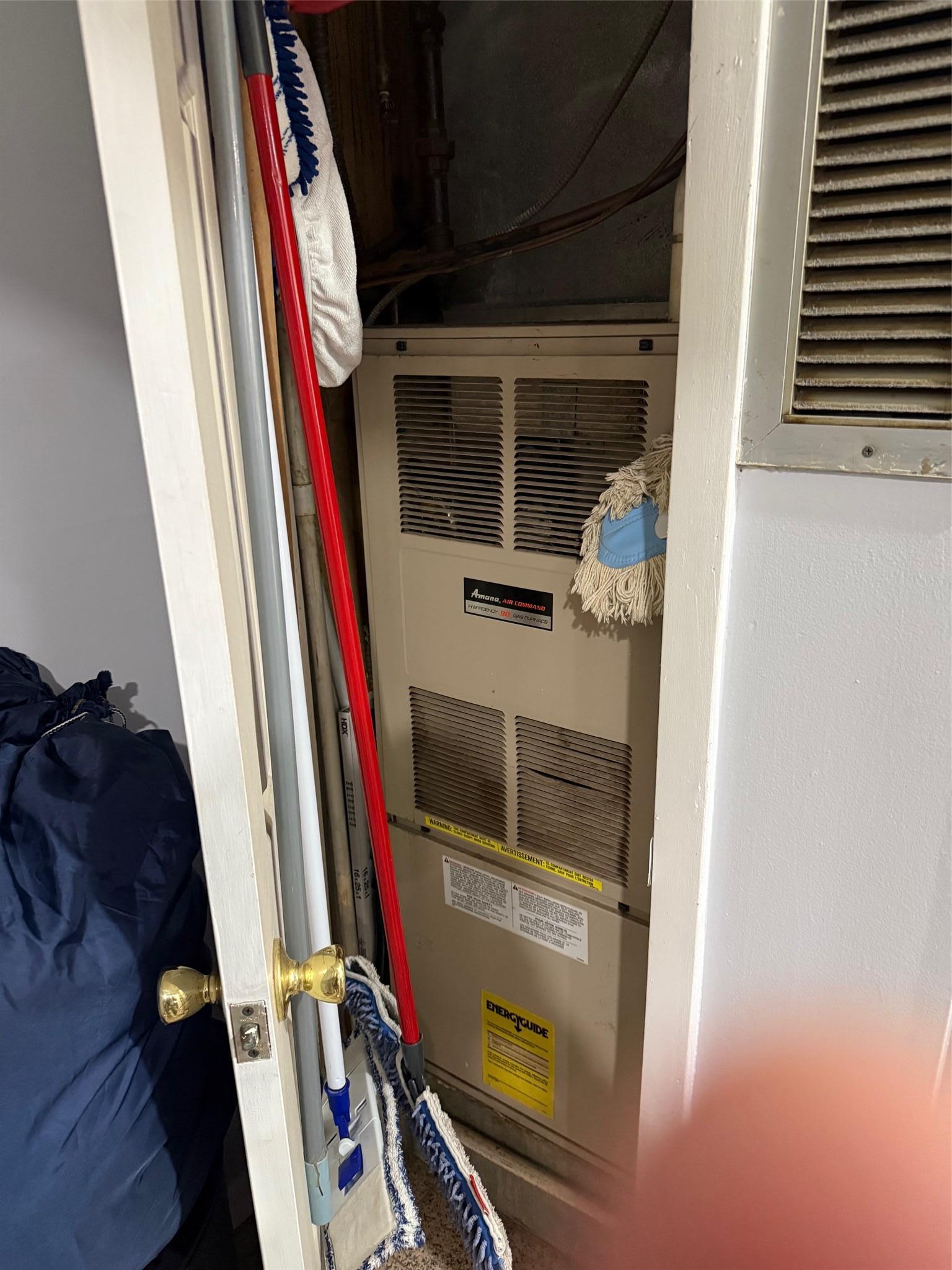 Single Family 6th Queens, NY 11356, MLS-895591-19