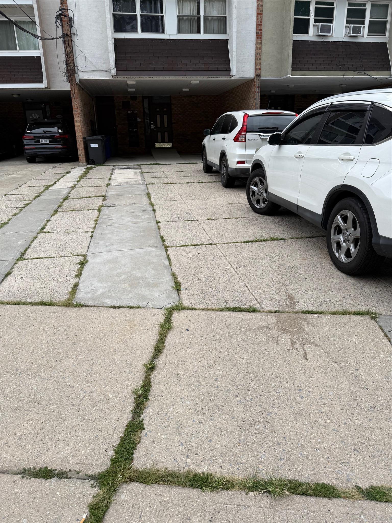 Single Family 6th Queens, NY 11356, MLS-895591-2