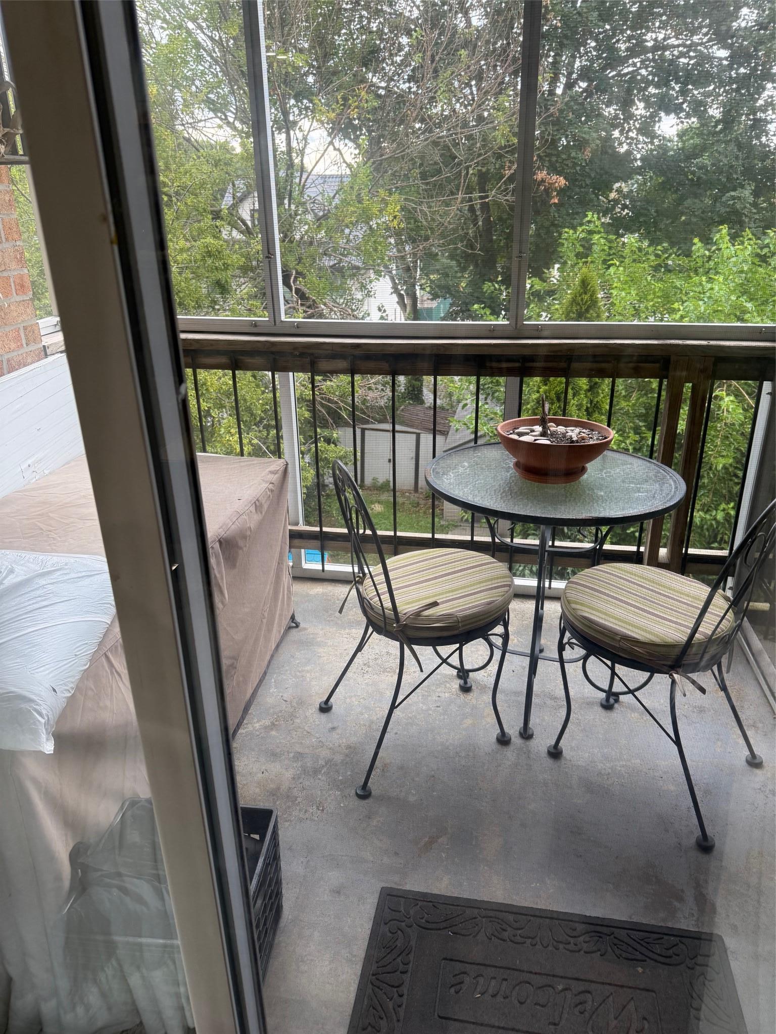 Single Family 6th Queens, NY 11356, MLS-895591-20