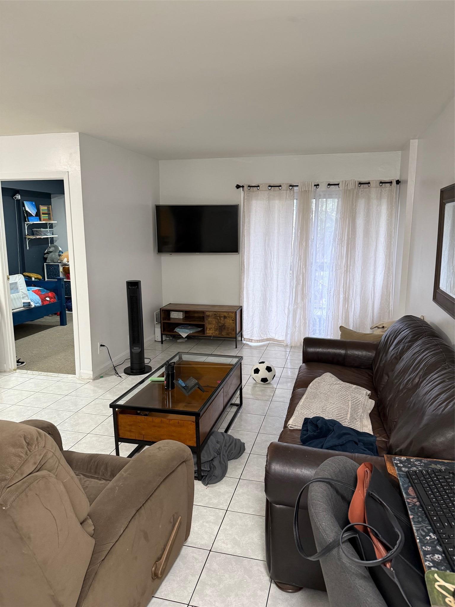 Single Family 6th Queens, NY 11356, MLS-895591-21