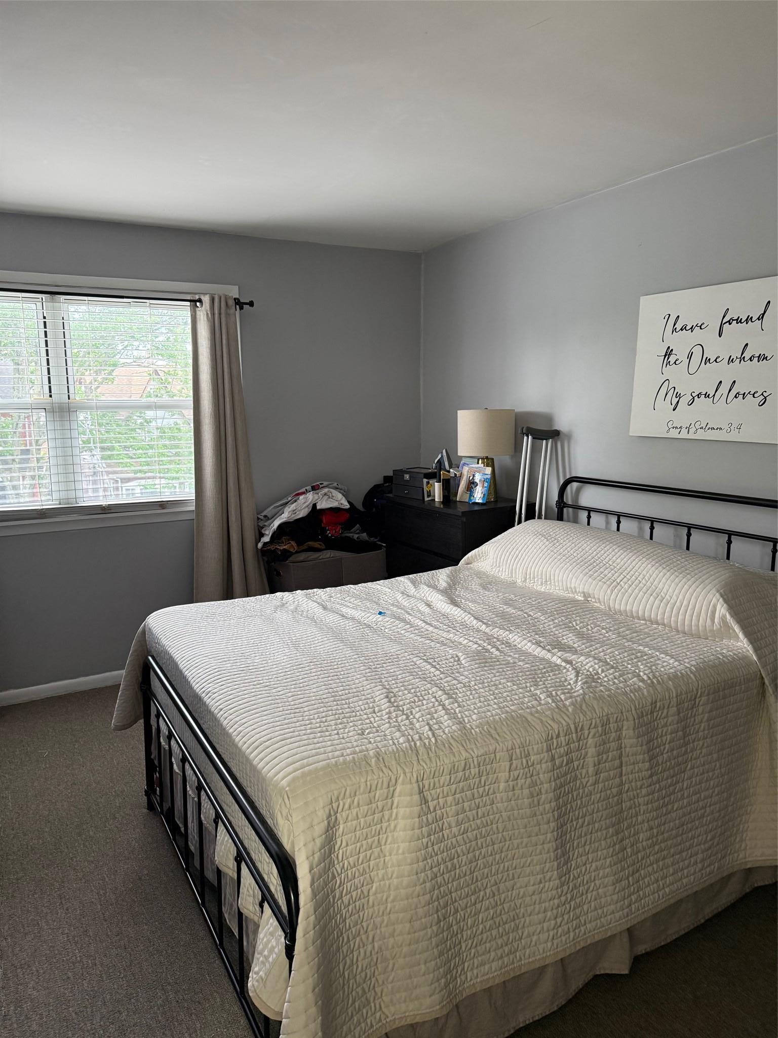 Single Family 6th Queens, NY 11356, MLS-895591-22