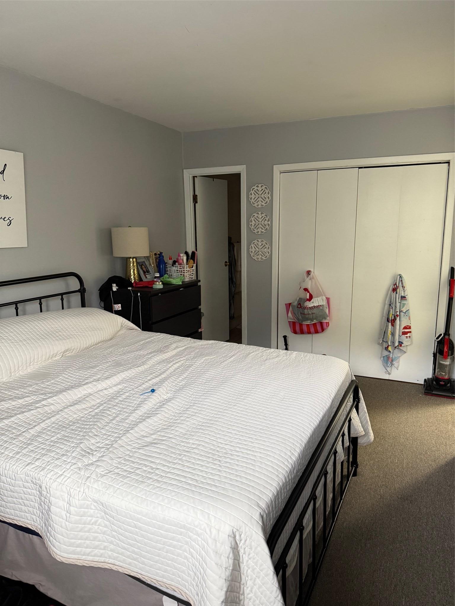 Single Family 6th Queens, NY 11356, MLS-895591-23