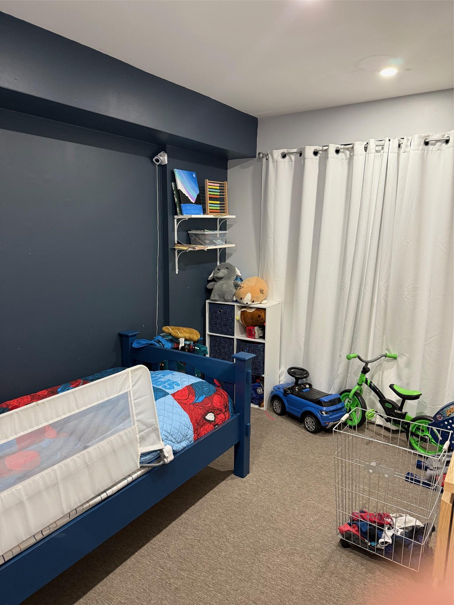 Single Family 6th Queens, NY 11356, MLS-895591-25