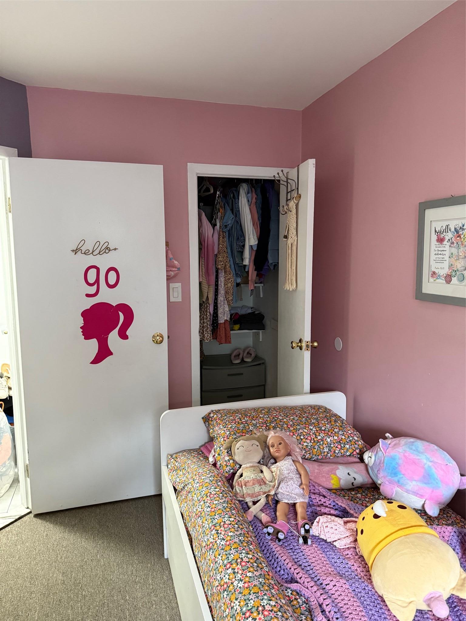 Single Family 6th Queens, NY 11356, MLS-895591-27