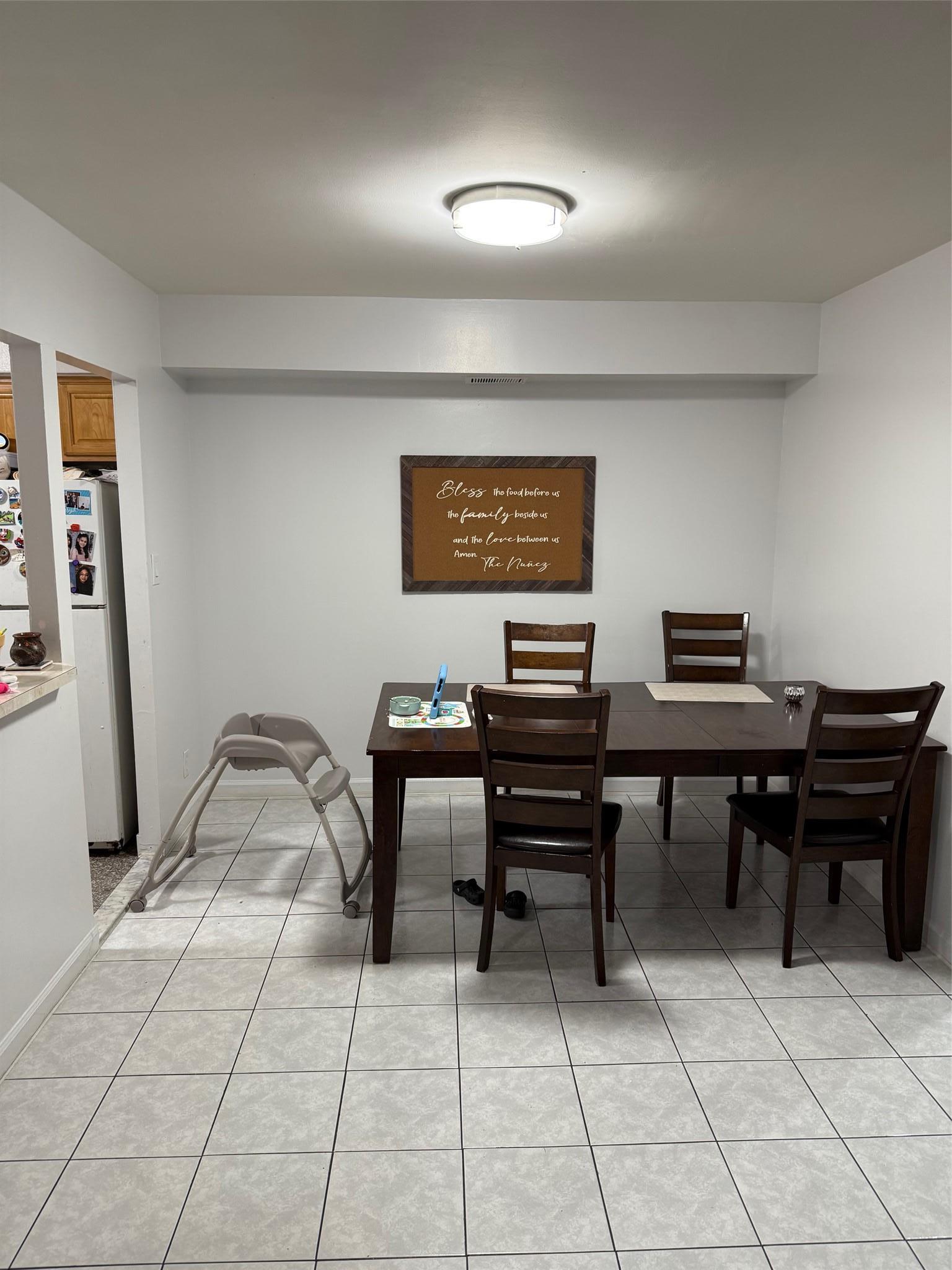 Single Family 6th Queens, NY 11356, MLS-895591-28