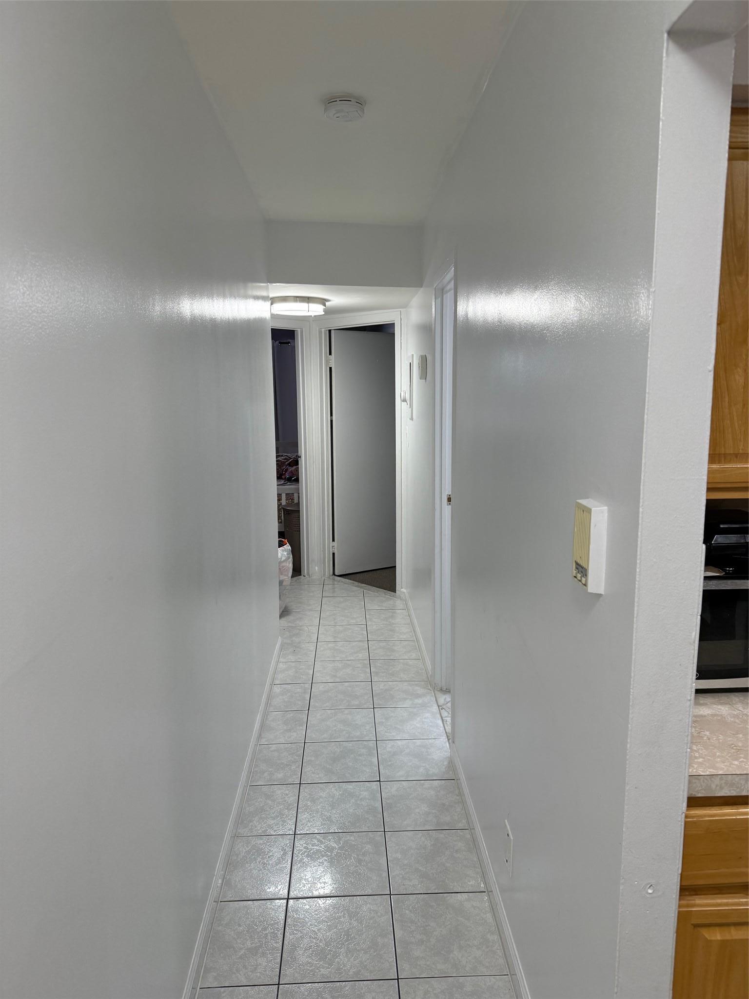 Single Family 6th Queens, NY 11356, MLS-895591-32