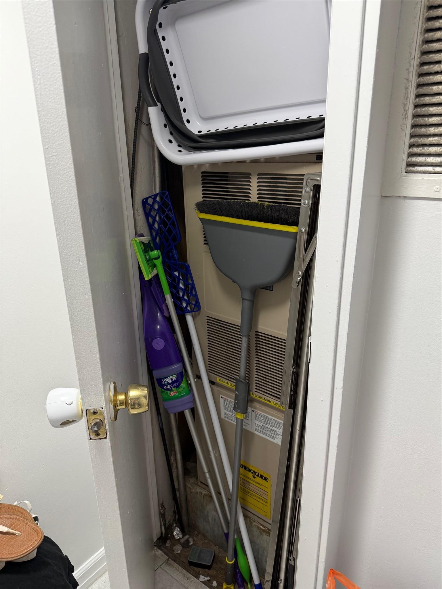 Single Family 6th Queens, NY 11356, MLS-895591-33