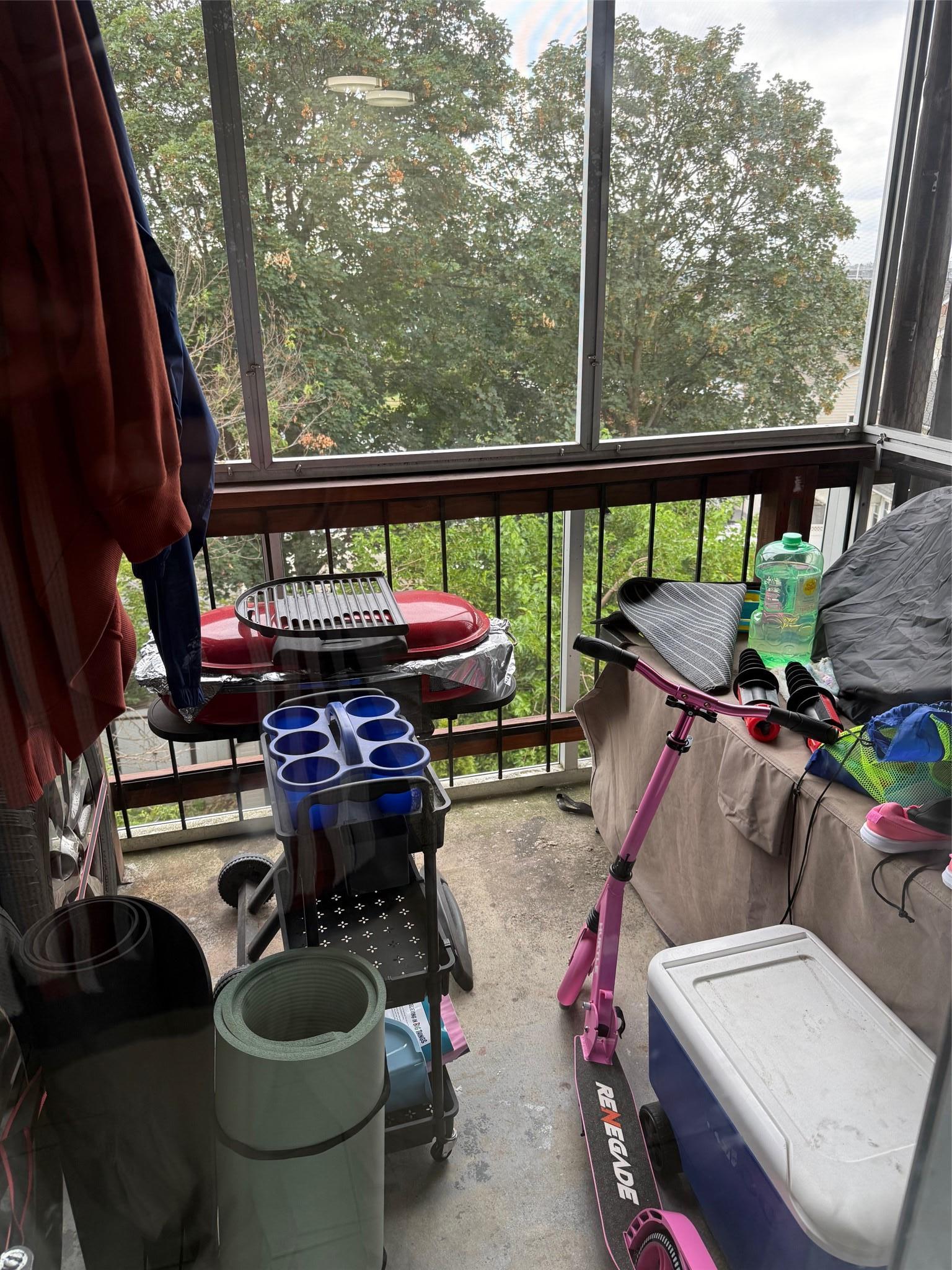 Single Family 6th Queens, NY 11356, MLS-895591-34