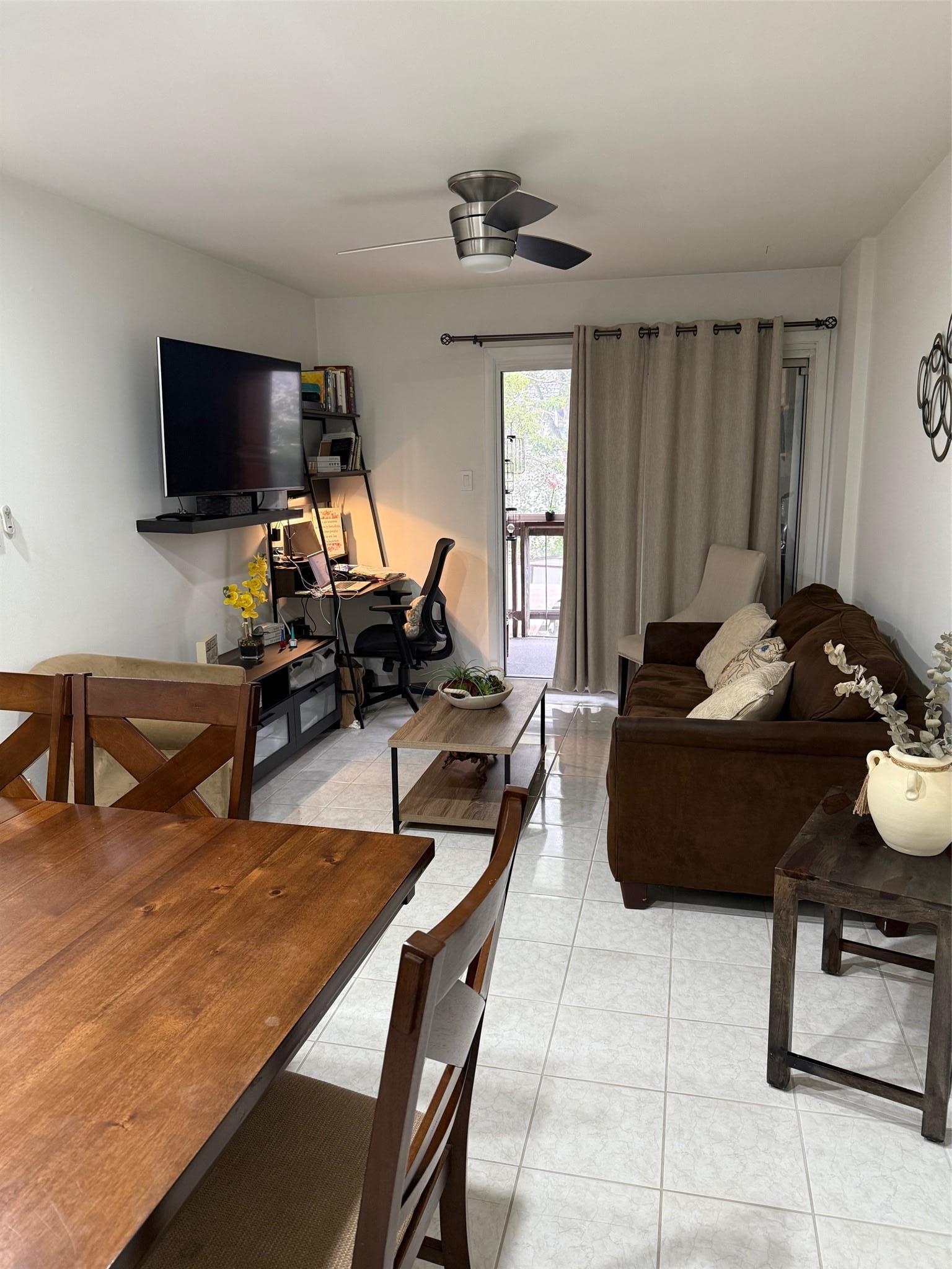 Single Family 6th Queens, NY 11356, MLS-895591-35