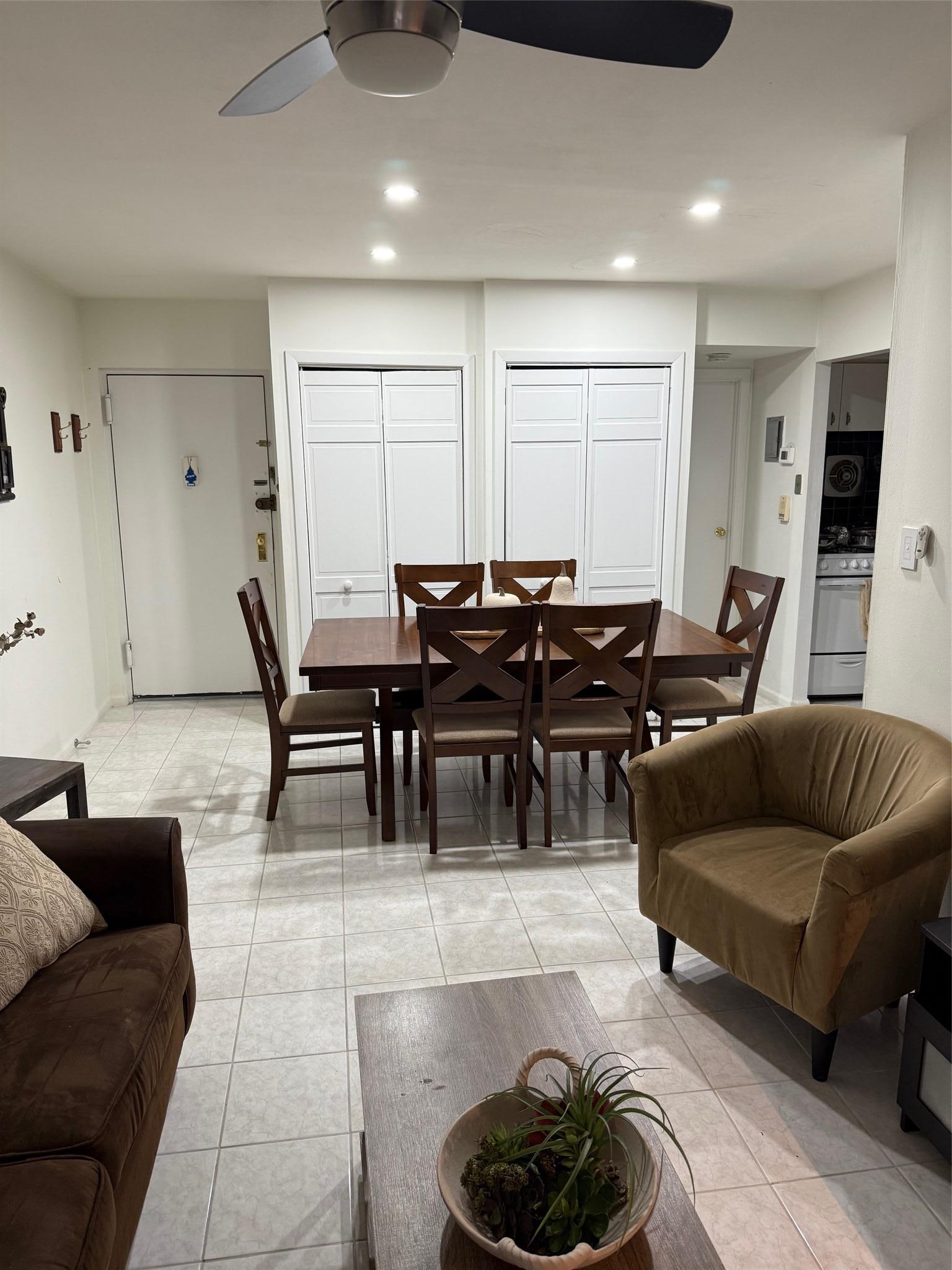 Single Family 6th Queens, NY 11356, MLS-895591-36