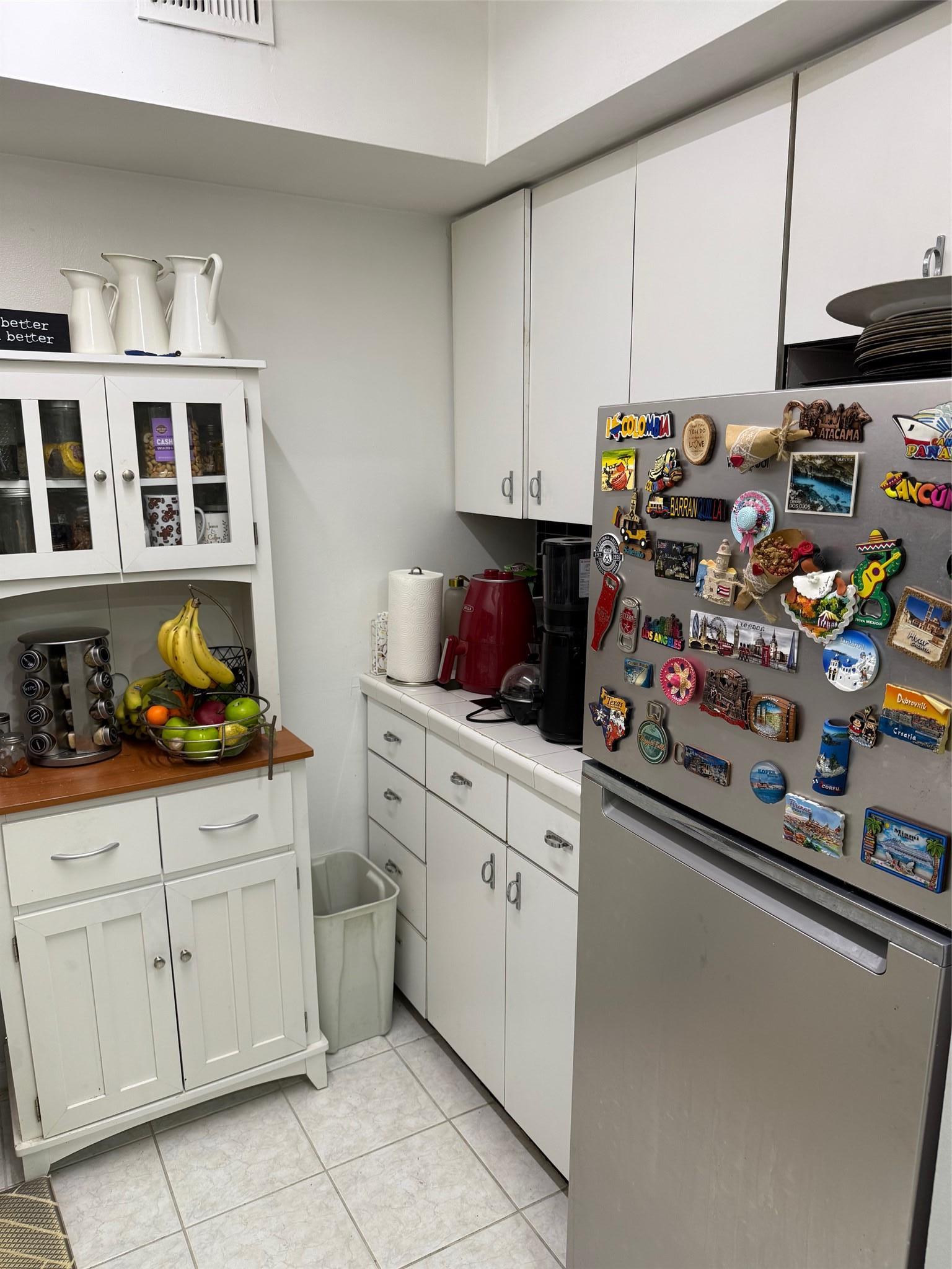 Single Family 6th Queens, NY 11356, MLS-895591-41