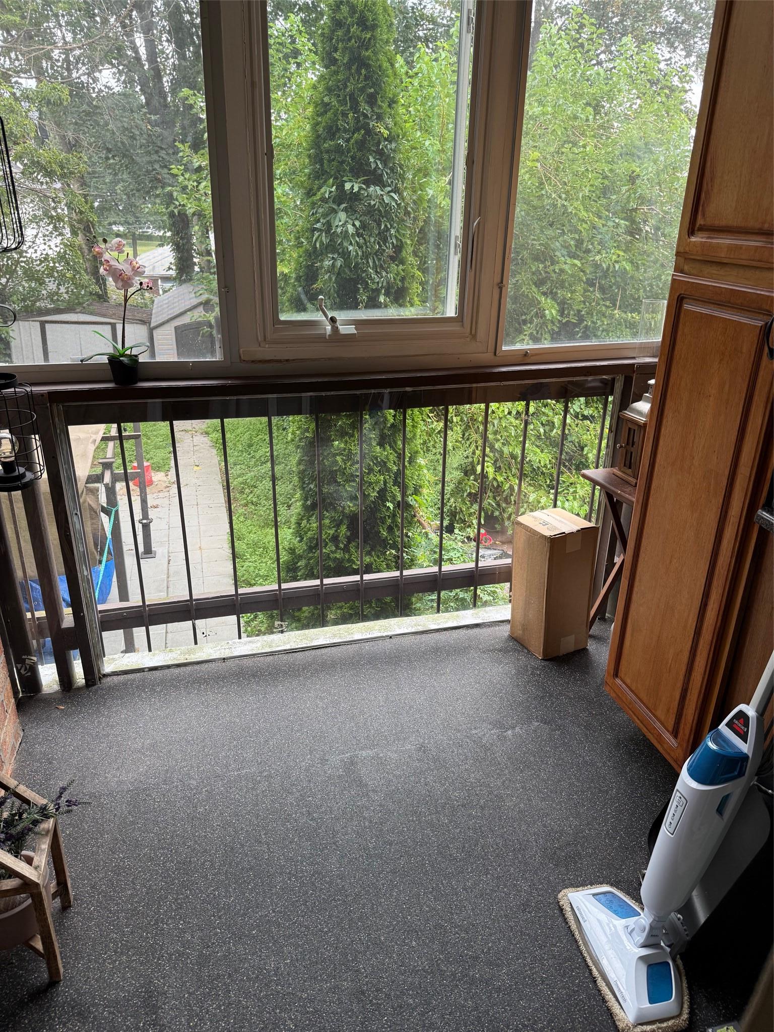 Single Family 6th Queens, NY 11356, MLS-895591-43