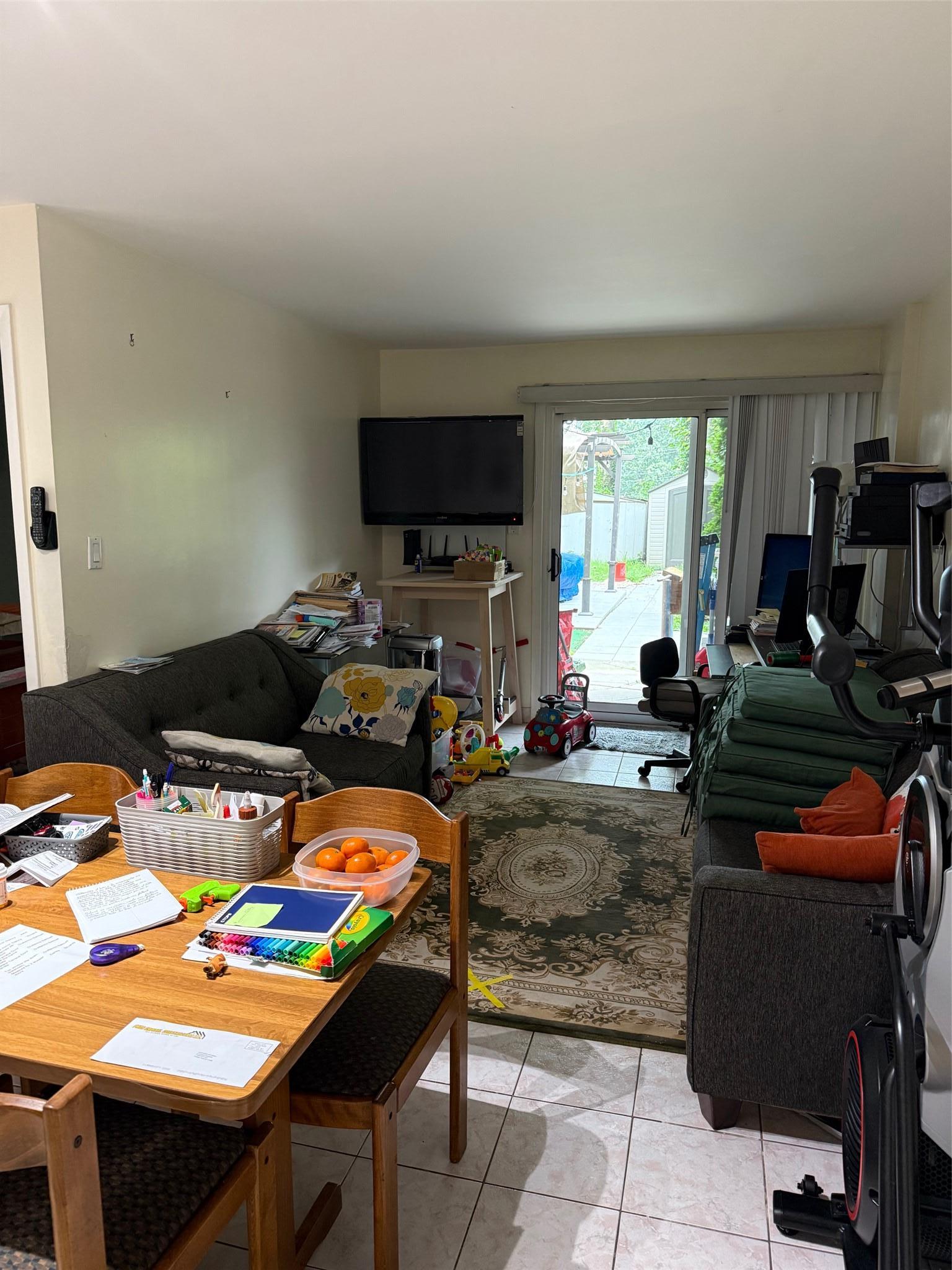 Single Family 6th Queens, NY 11356, MLS-895591-44