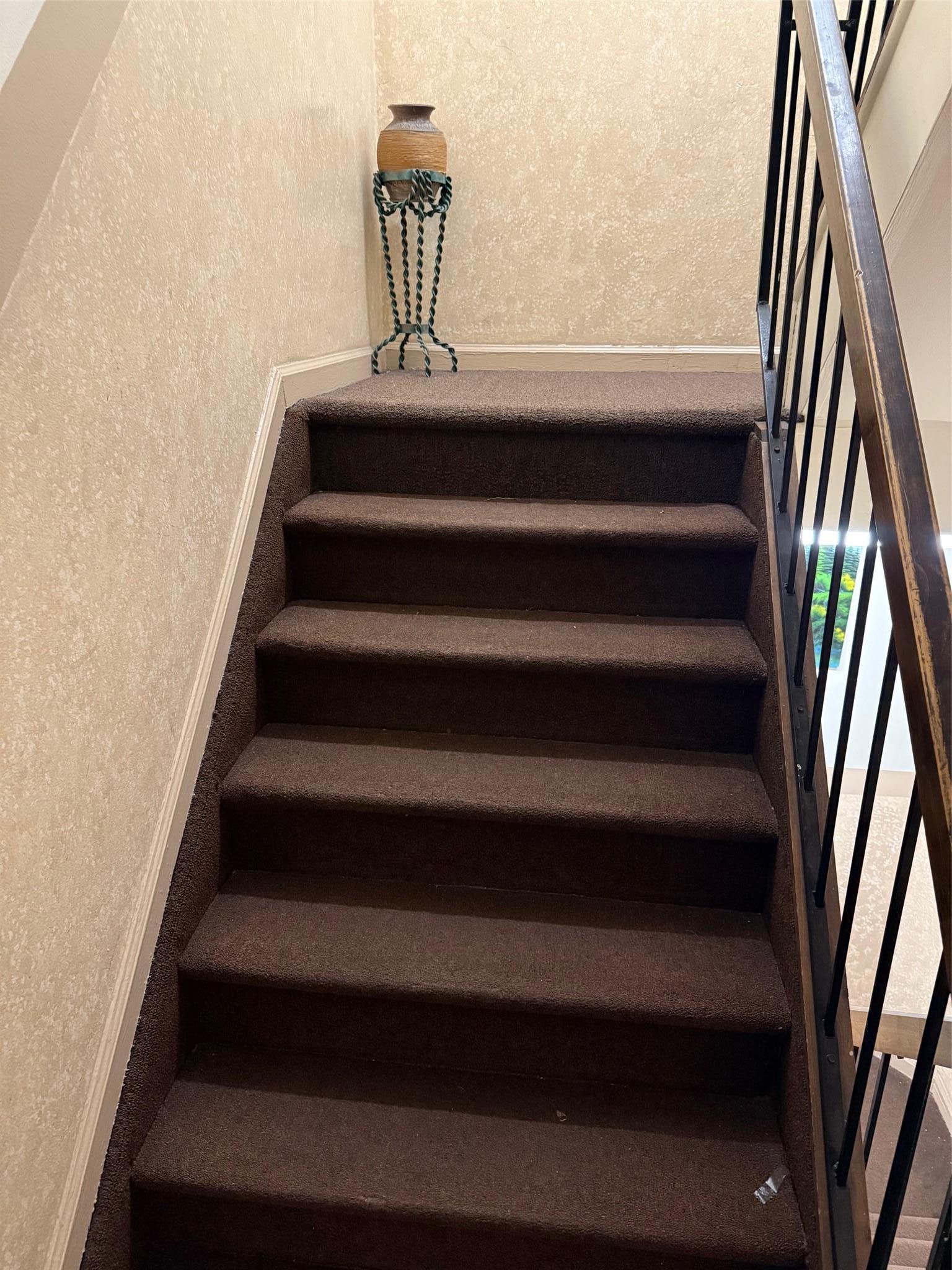 Single Family 6th Queens, NY 11356, MLS-895591-45