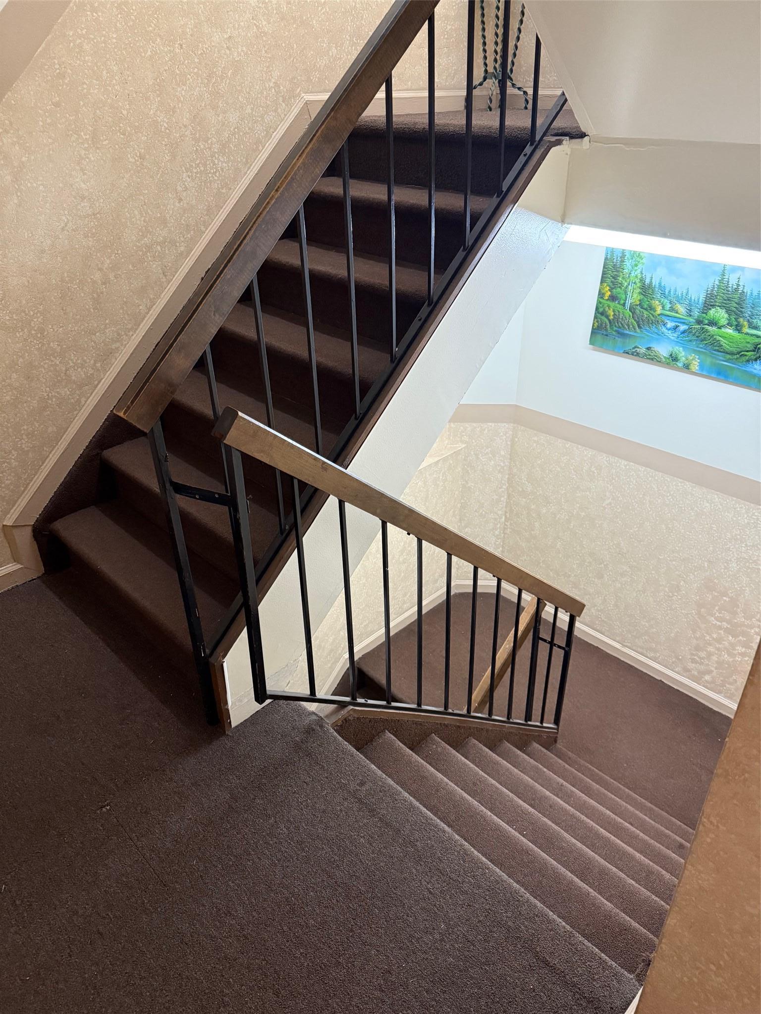 Single Family 6th Queens, NY 11356, MLS-895591-46