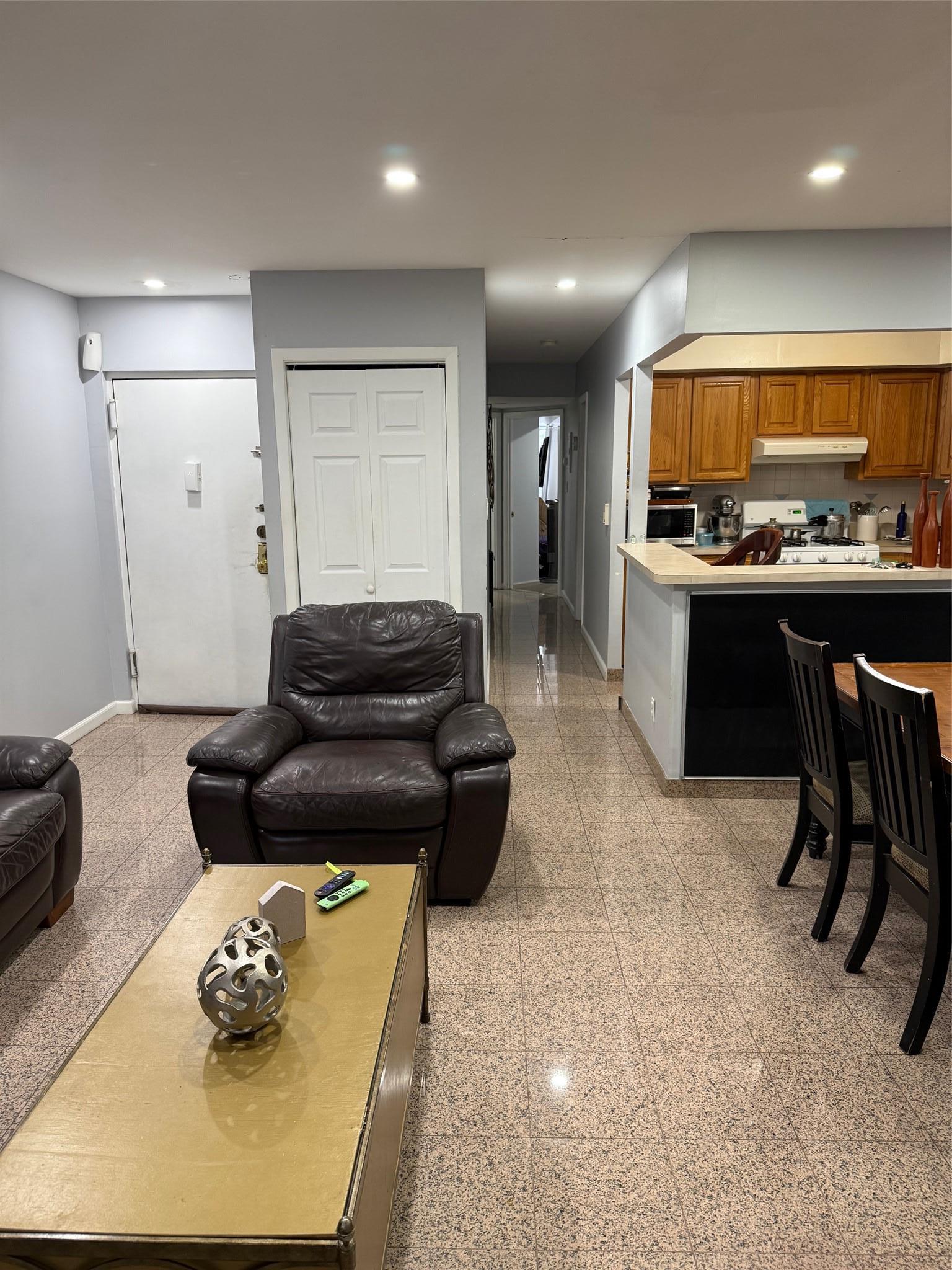 Single Family 6th Queens, NY 11356, MLS-895591-7